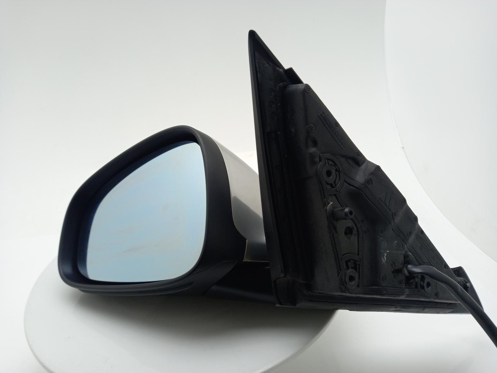 L Door Mirror – Alfa Romeo Giulietta 2010 – Silverlake Automotive