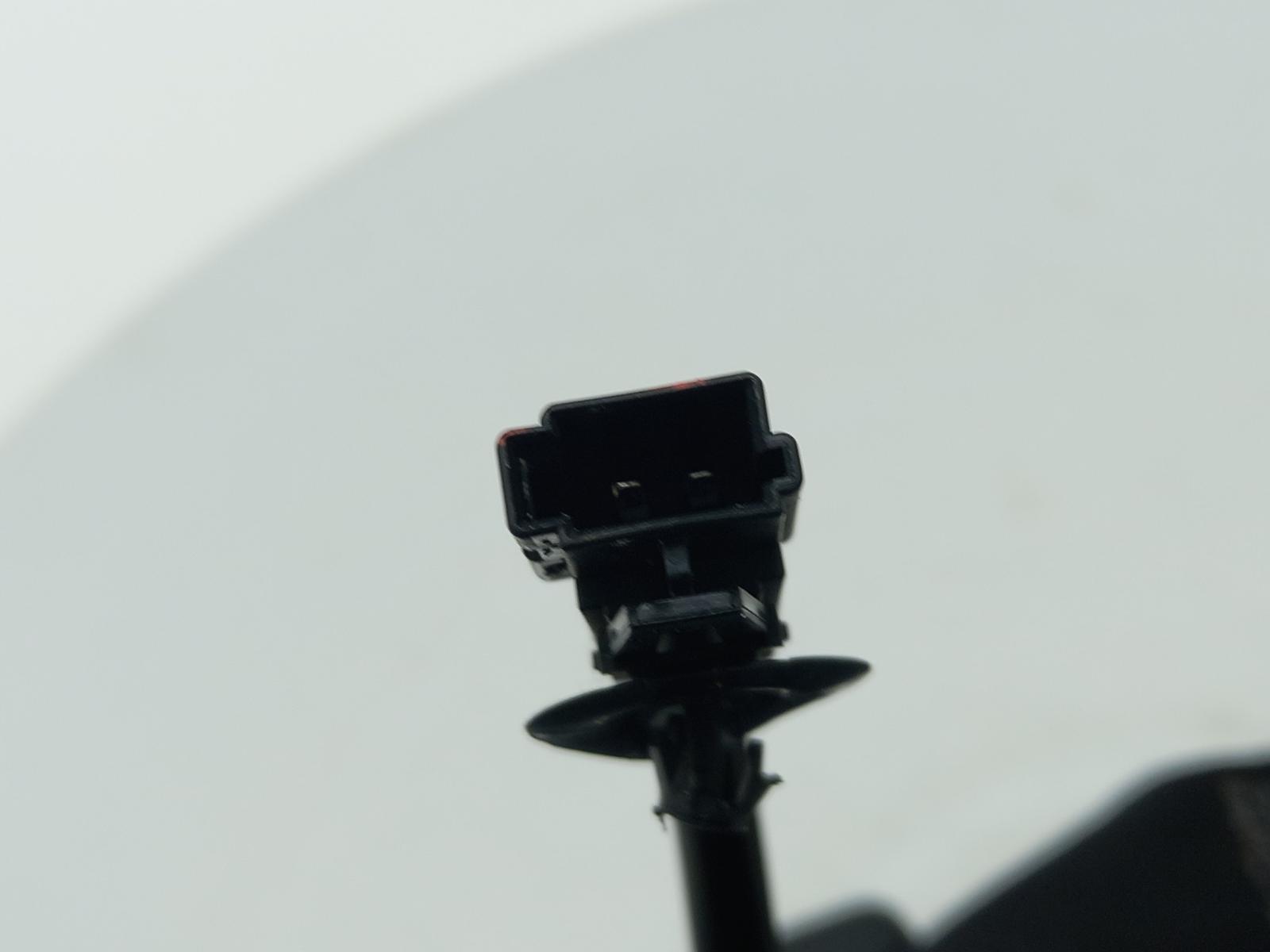 Seat Belt Stalk - Mg Hs 2023 - Image 7