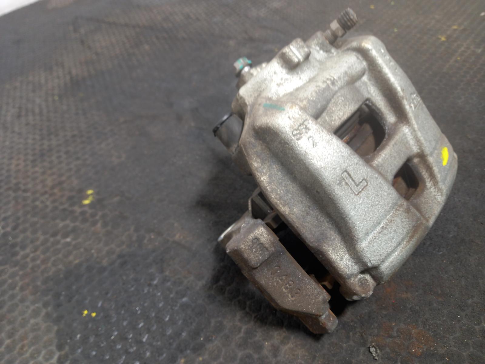 Caliper - Mg Hs 2023 - Image 2