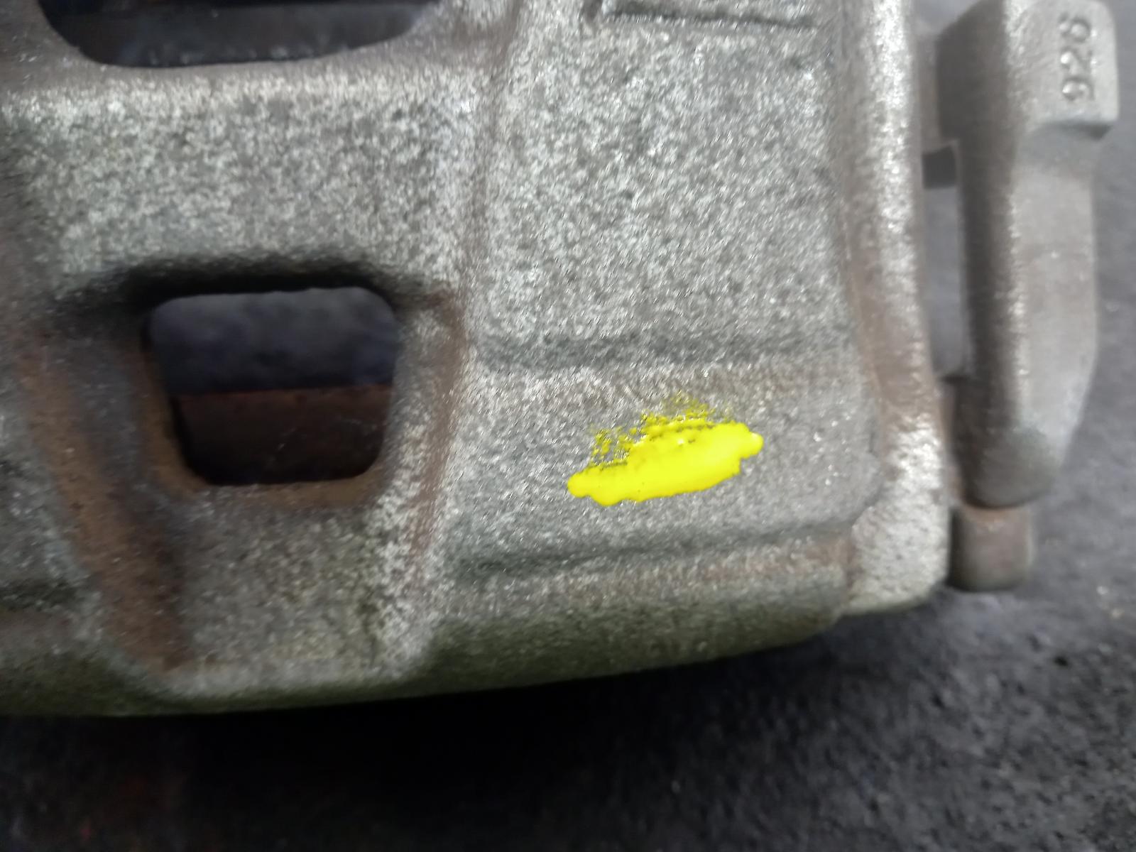Caliper - Mg Hs 2023 - Image 4