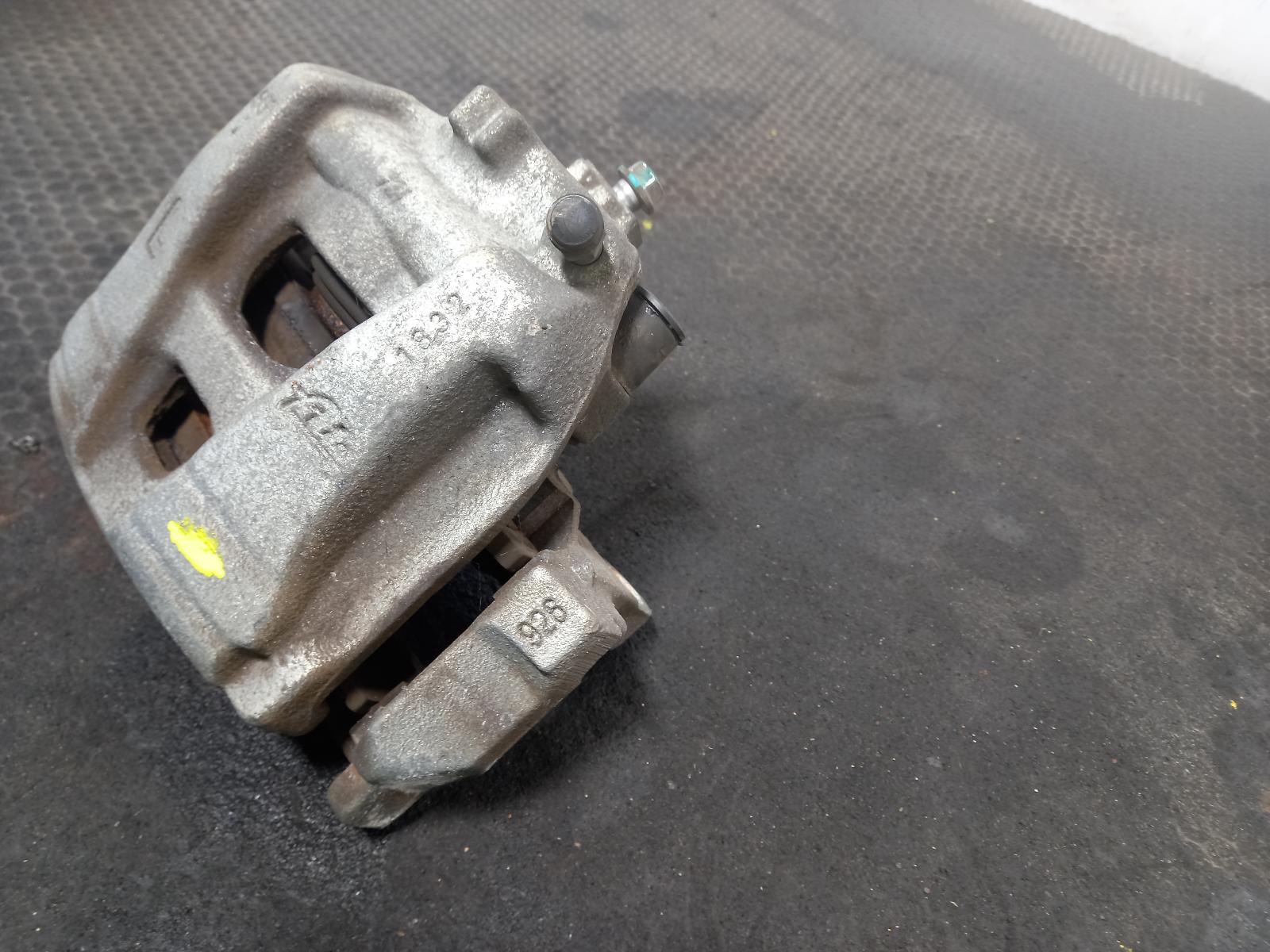 Caliper - Mg Hs 2023 - Image 3
