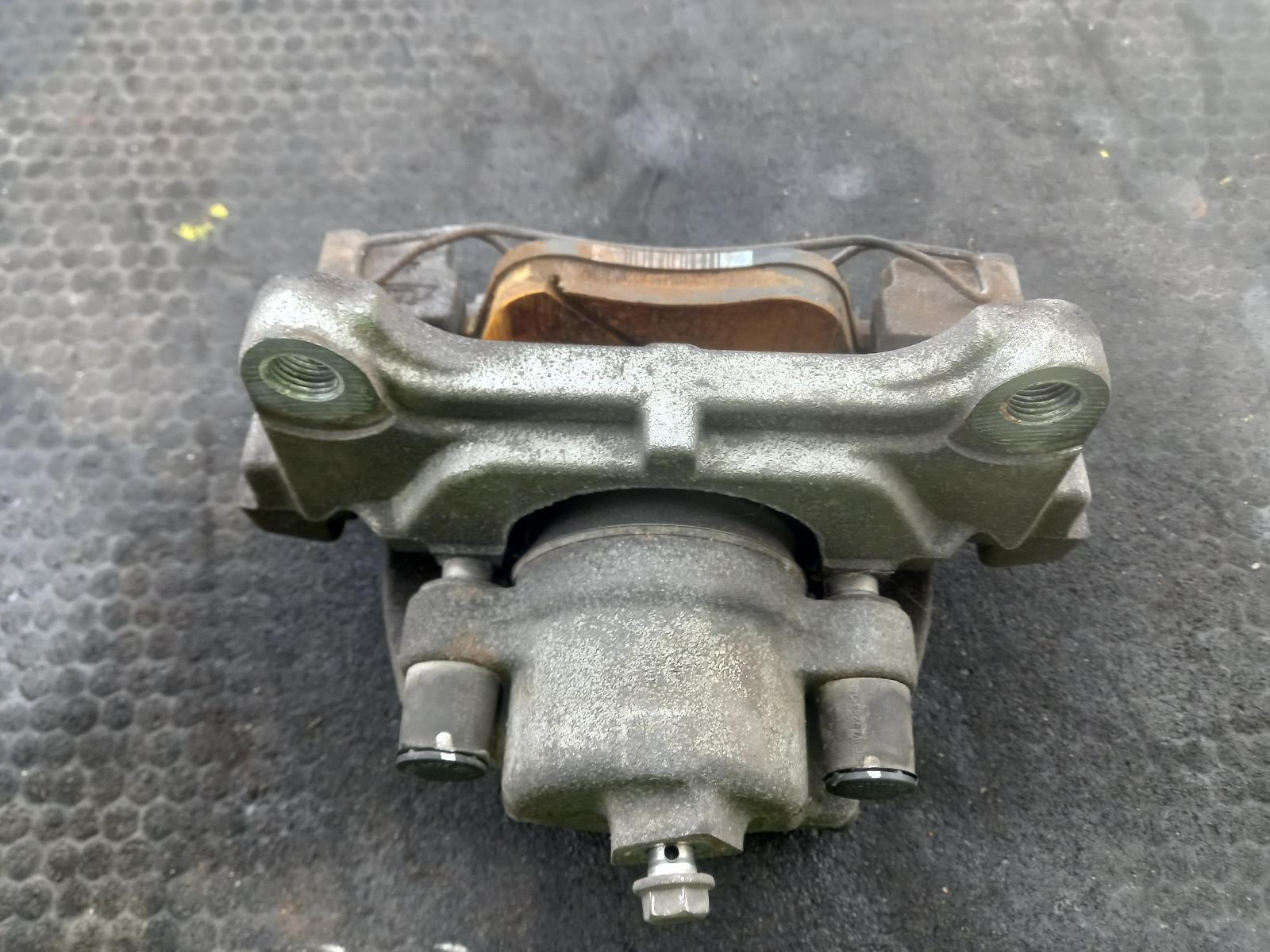 Caliper - Mg Hs 2023 - Image 5