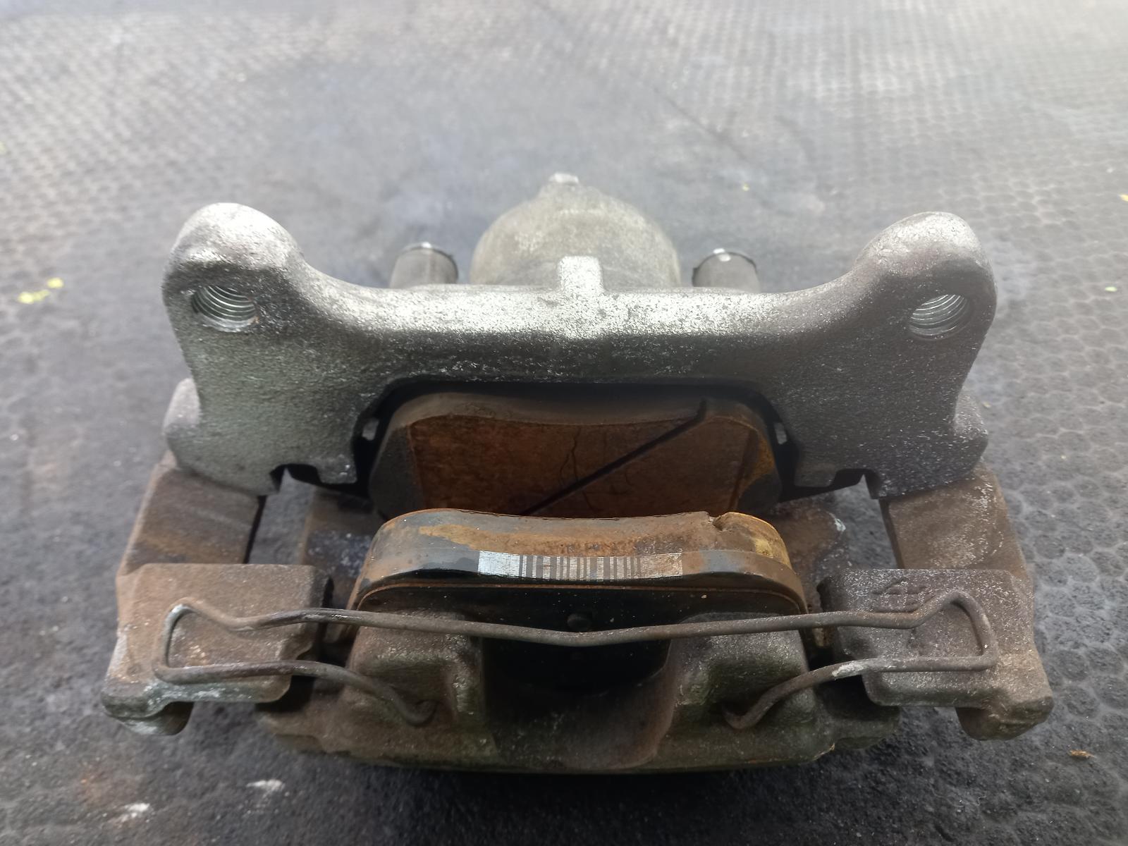 Caliper - Mg Hs 2023 - Image 6