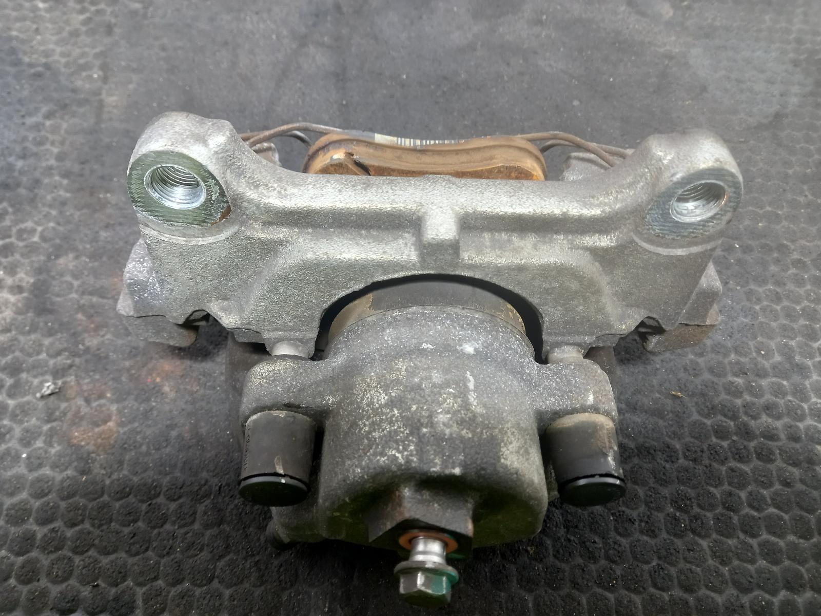 Caliper - Mg Hs 2023 - Image 5