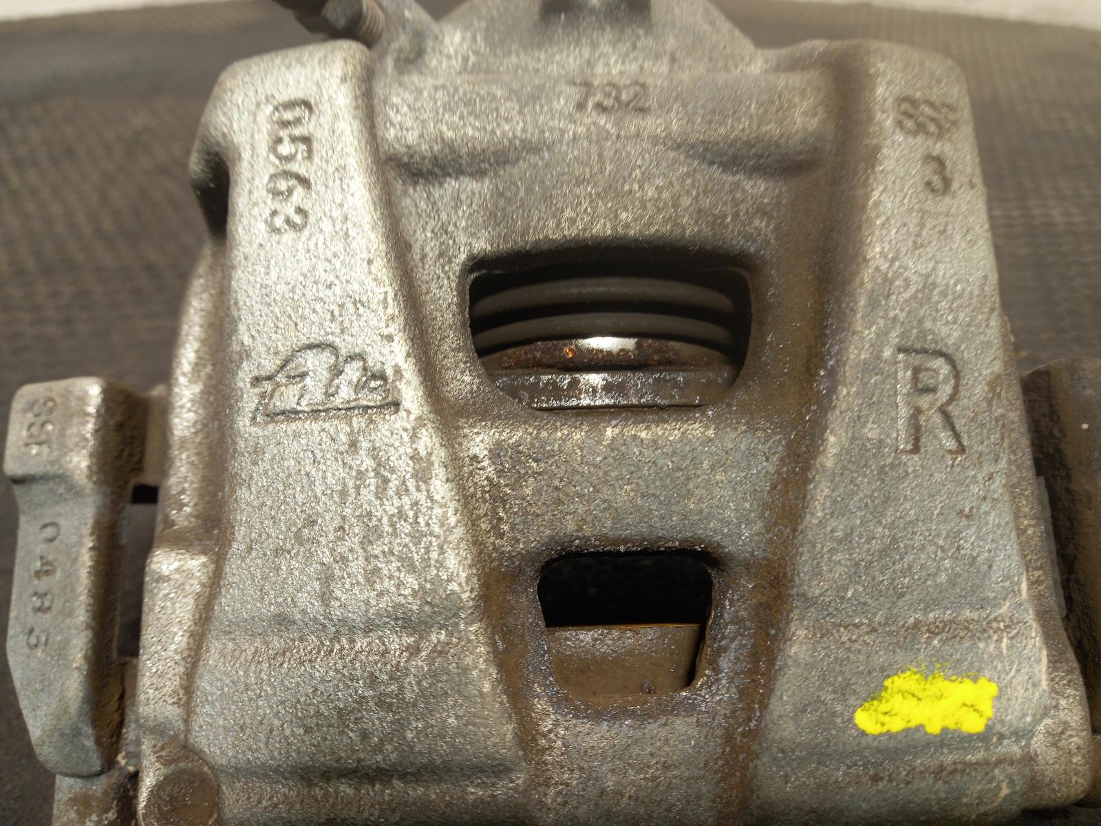 Caliper - Mg Hs 2023 - Image 4