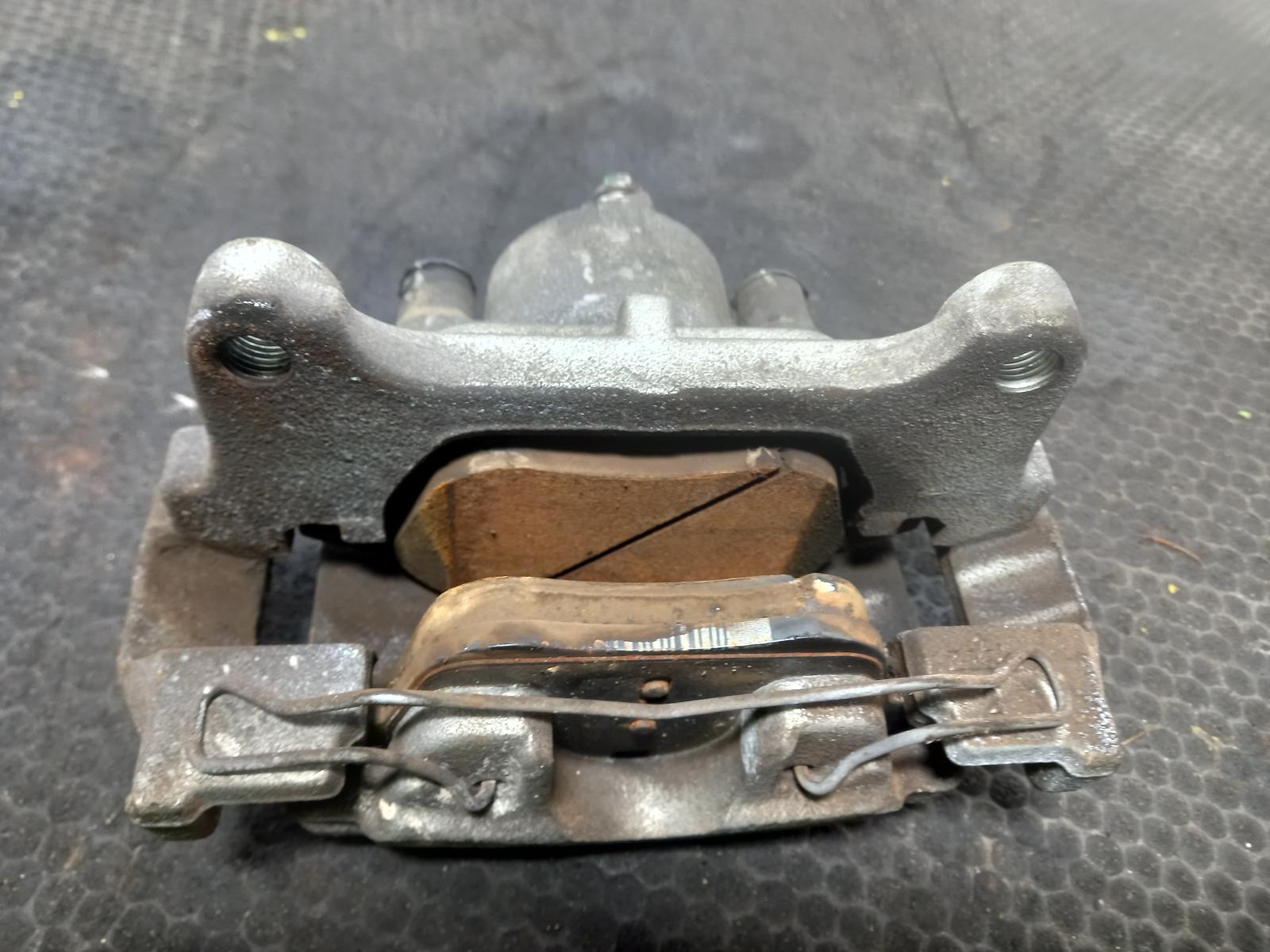Caliper - Mg Hs 2023 - Image 6
