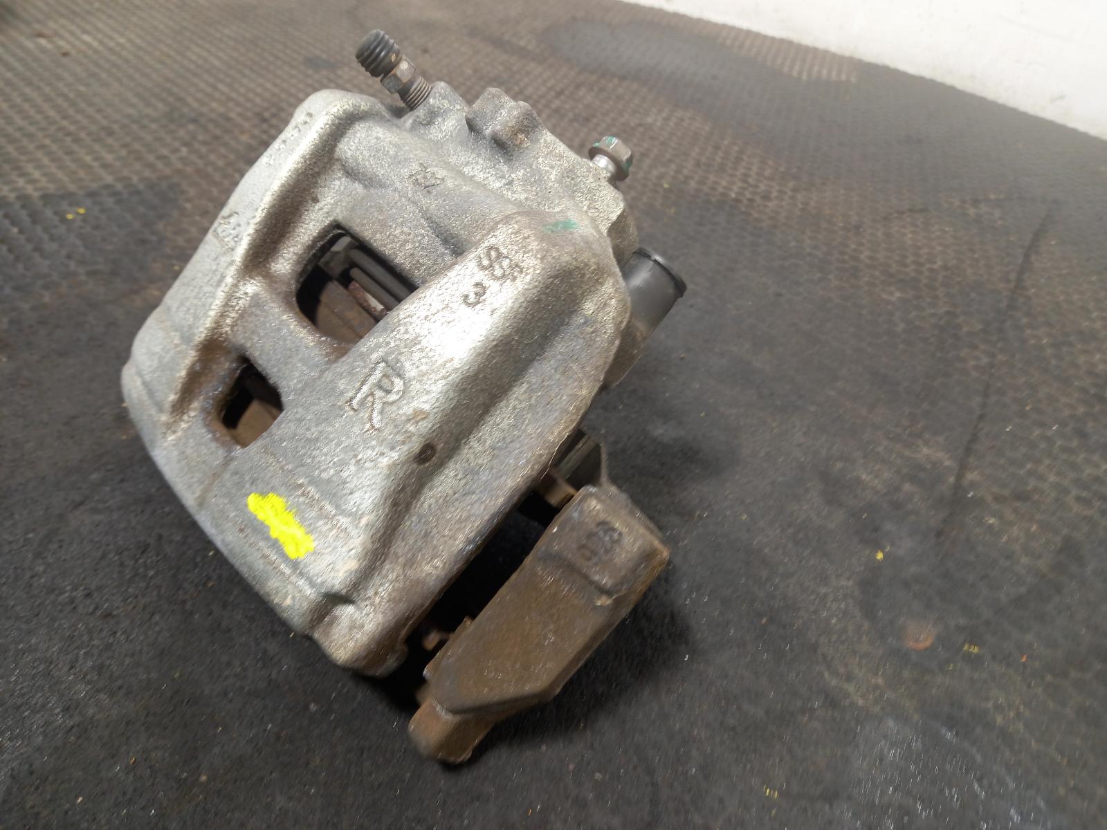 Caliper - Mg Hs 2023 - Image 3