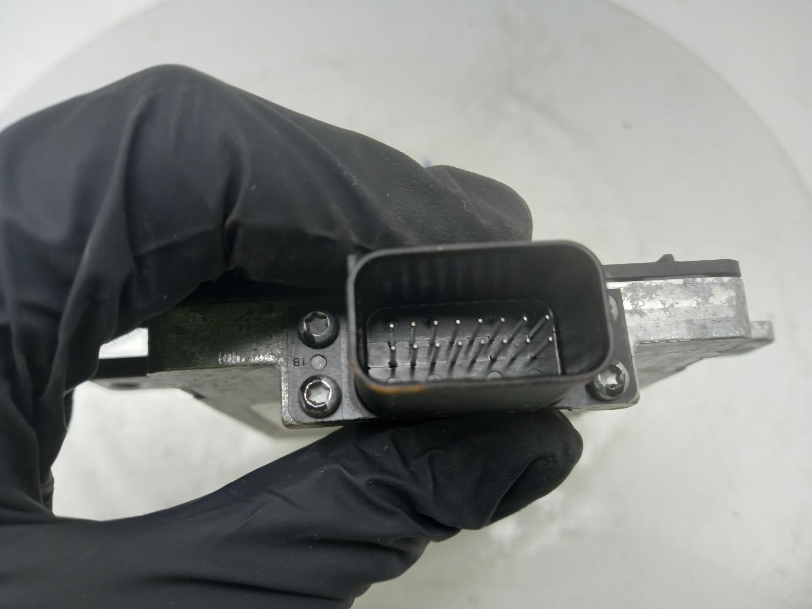 Radar Sensor - Mg Hs 2023 - Image 5