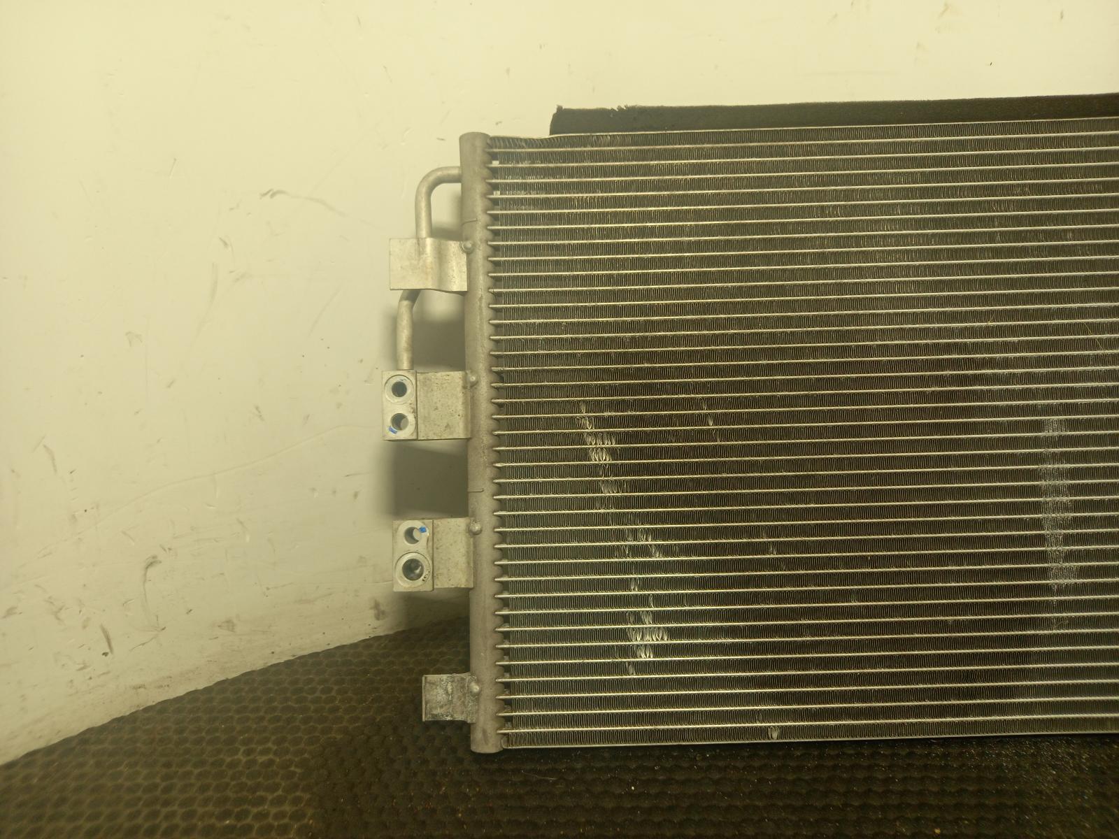 Condenser - Mg Hs 2023 - Image 3