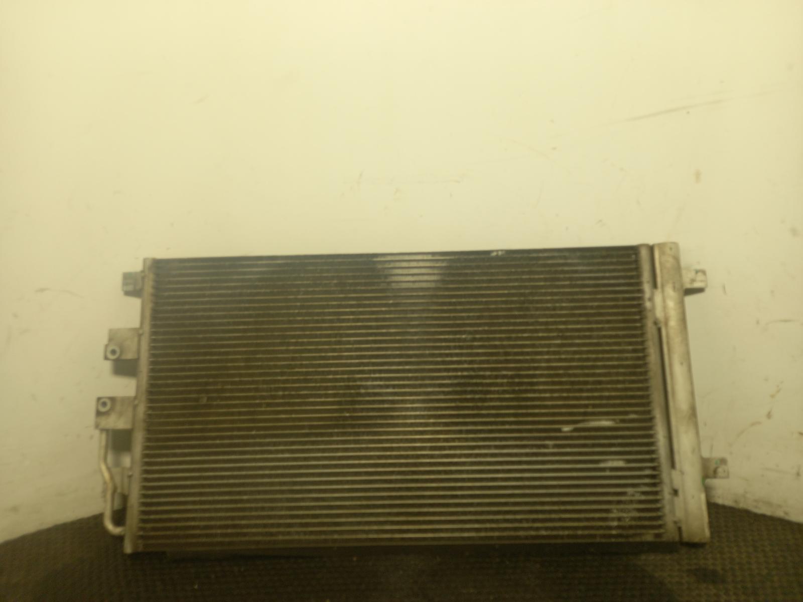 Condenser - Mg Hs 2023 - Image 4