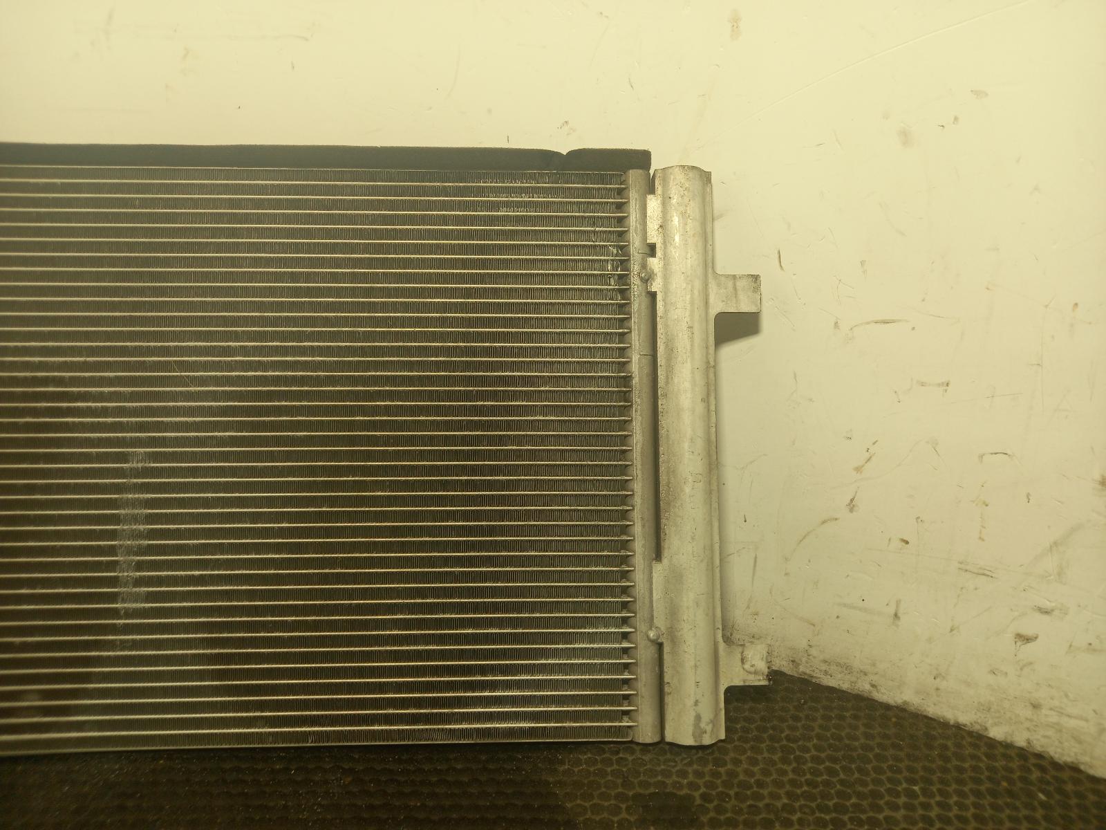 Condenser - Mg Hs 2023 - Image 2