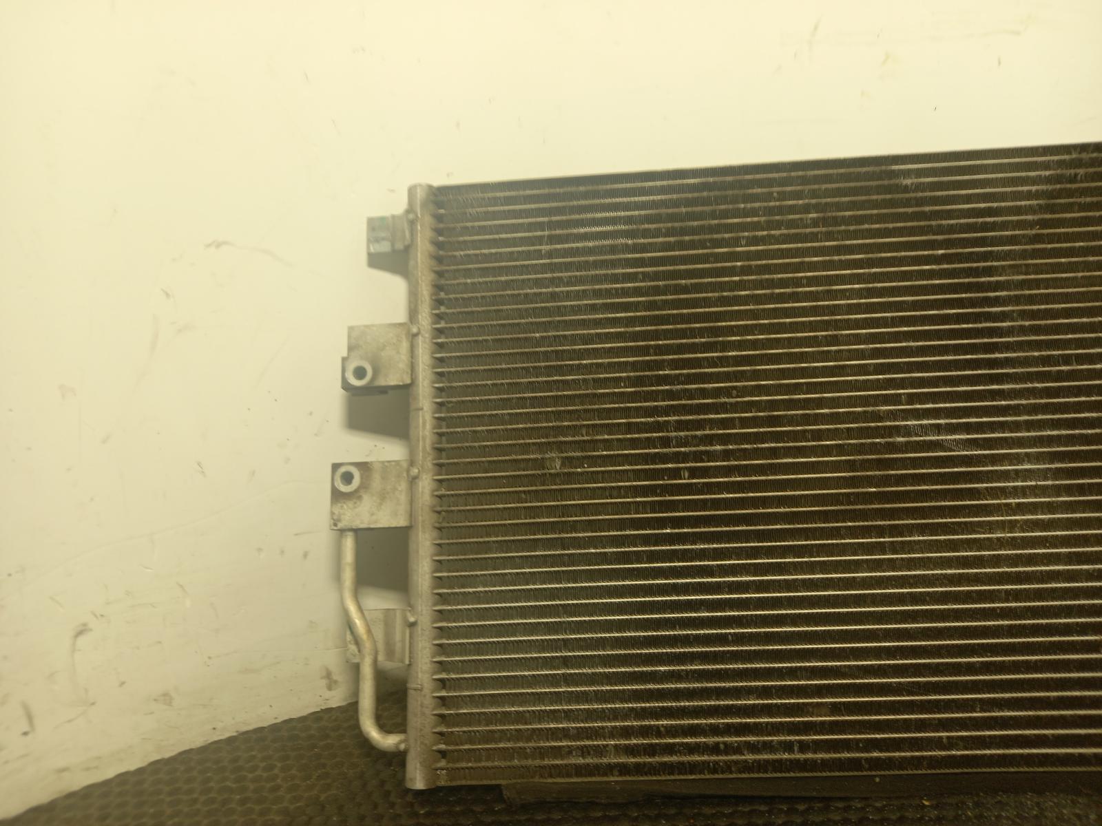 Condenser - Mg Hs 2023 - Image 6