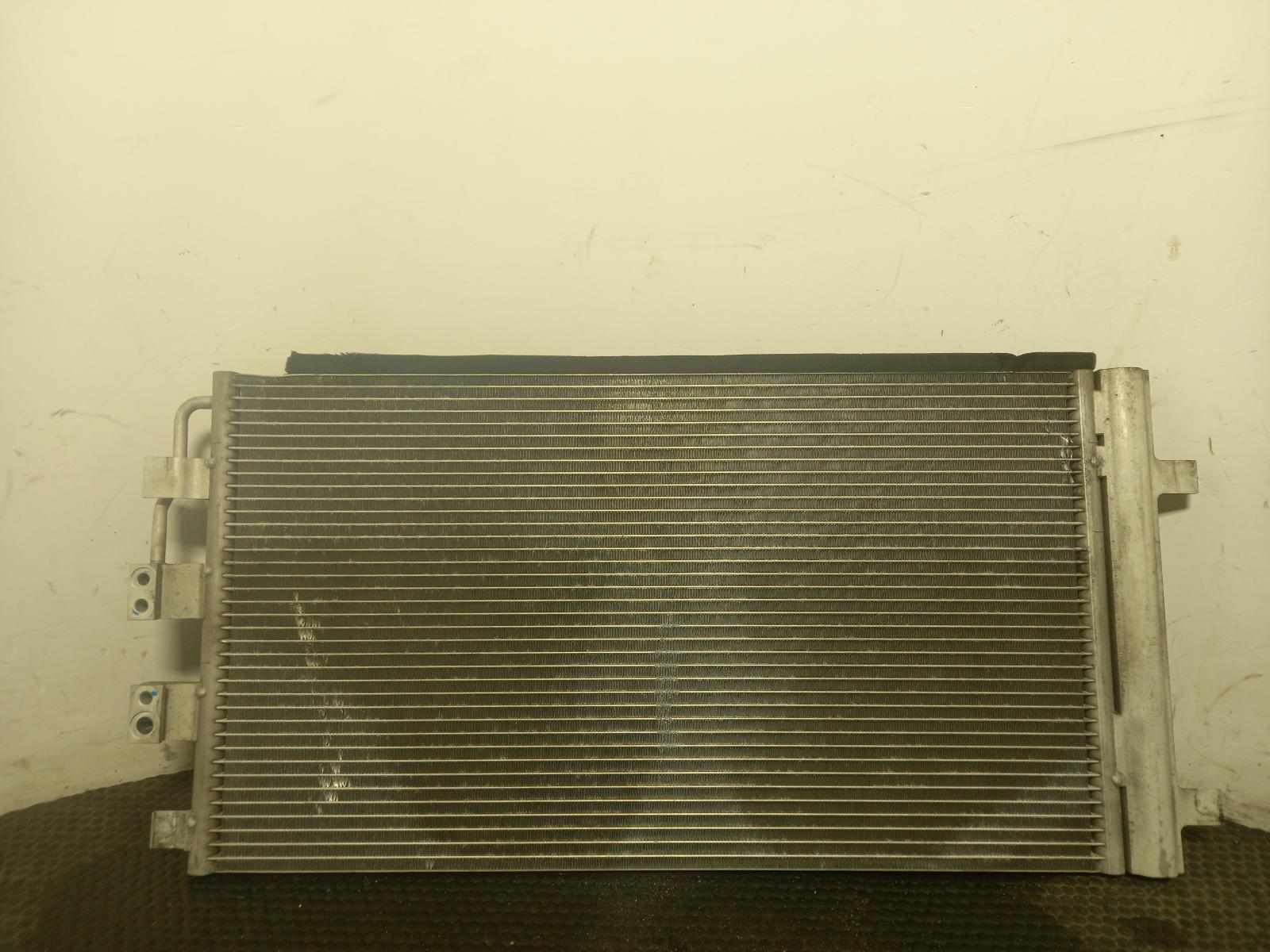 Condenser - Mg Hs 2023