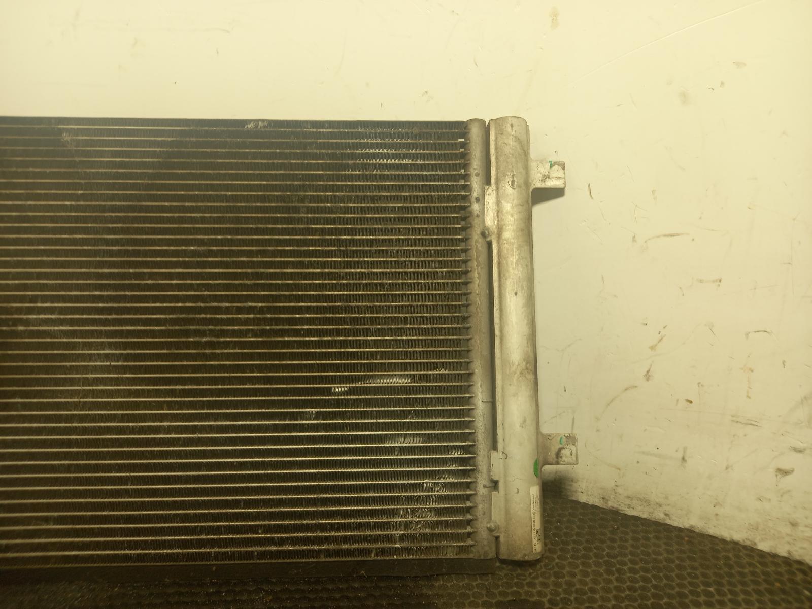 Condenser - Mg Hs 2023 - Image 5