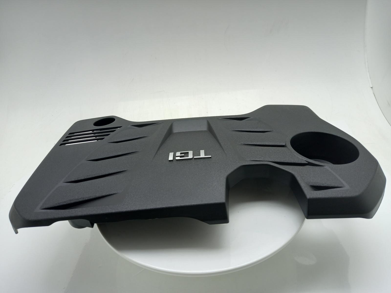 Engine Cover - Mg Hs 2023 - Image 3