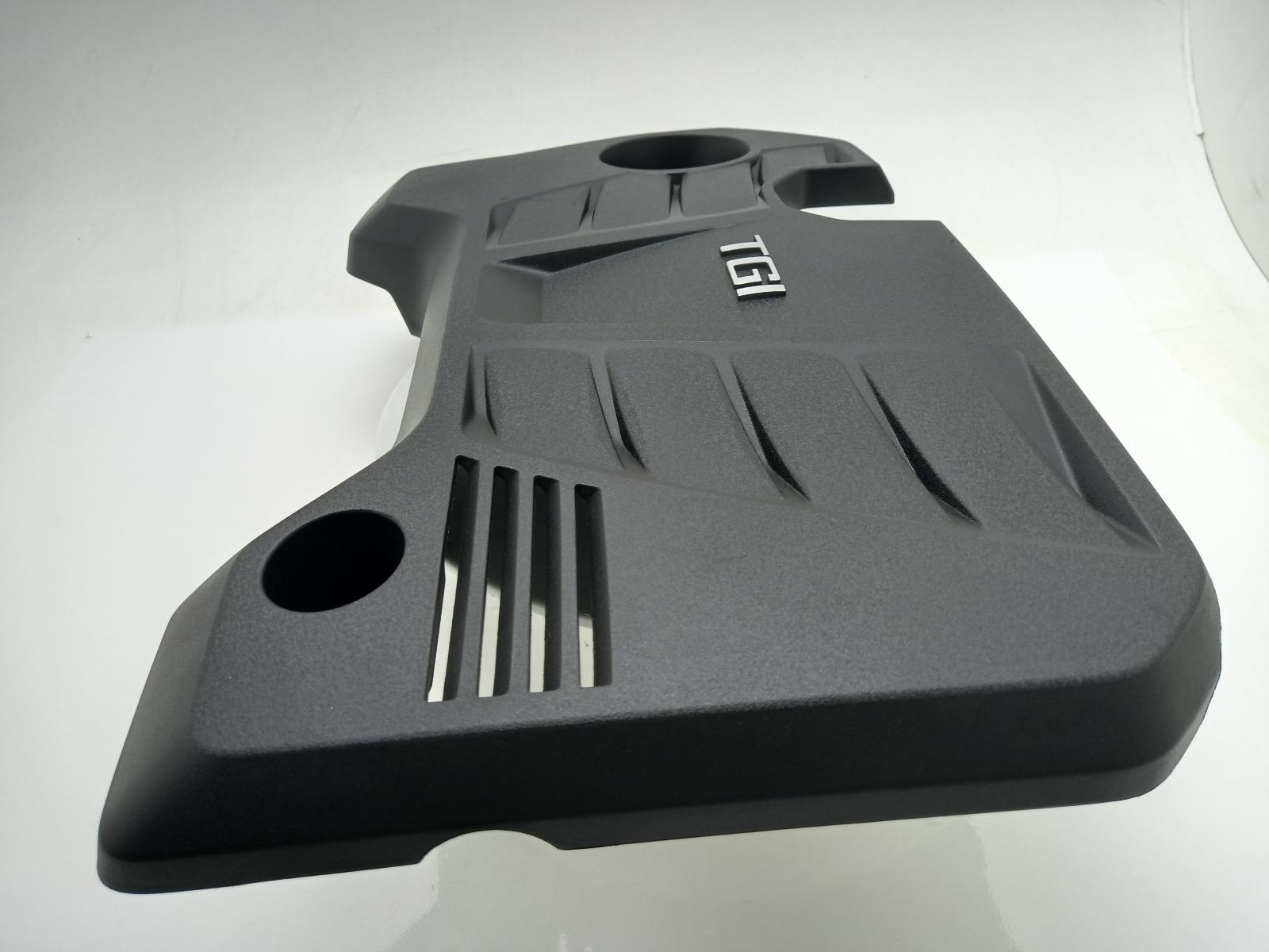 Engine Cover - Mg Hs 2023 - Image 4
