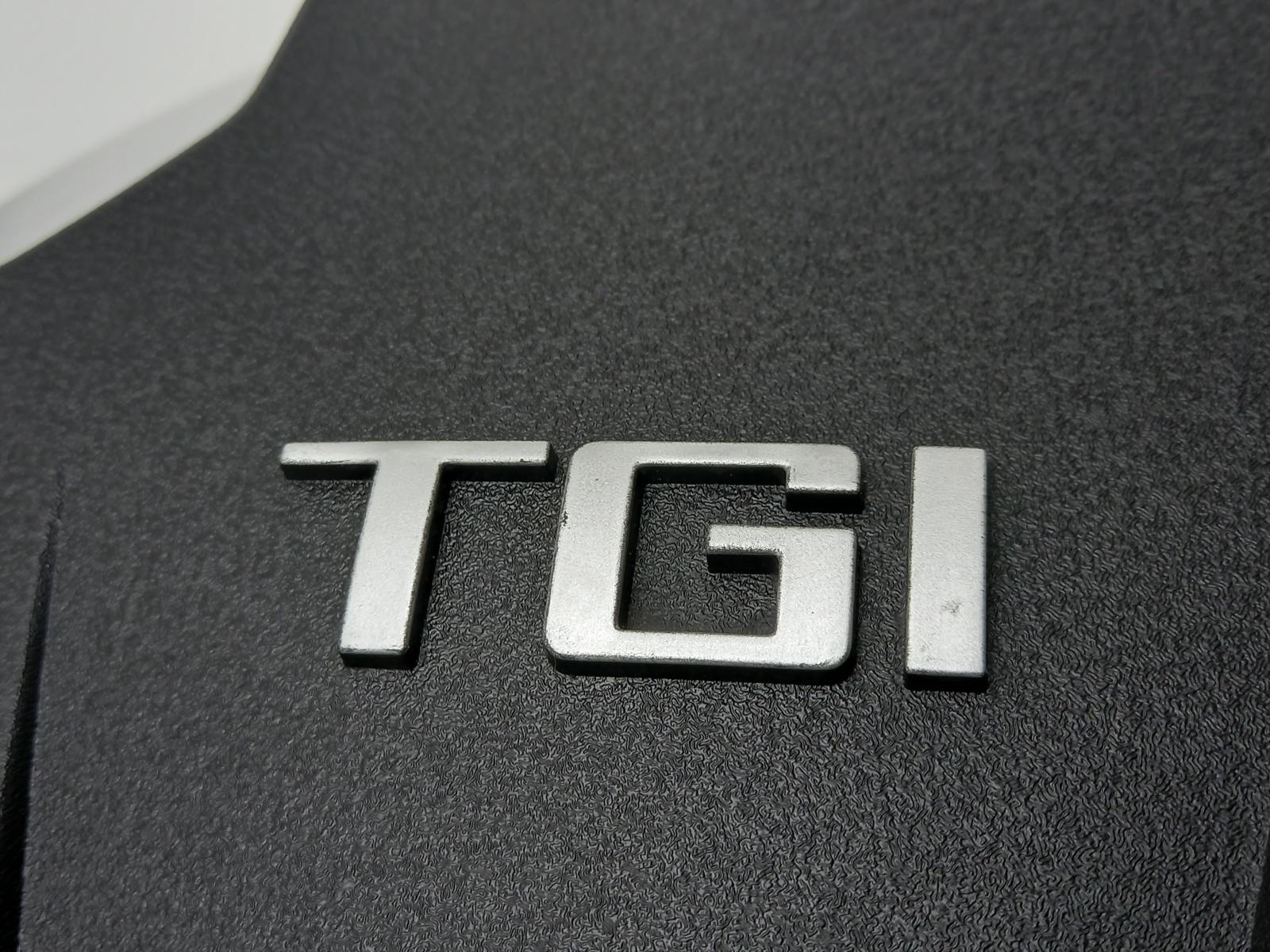 Engine Cover - Mg Hs 2023 - Image 5