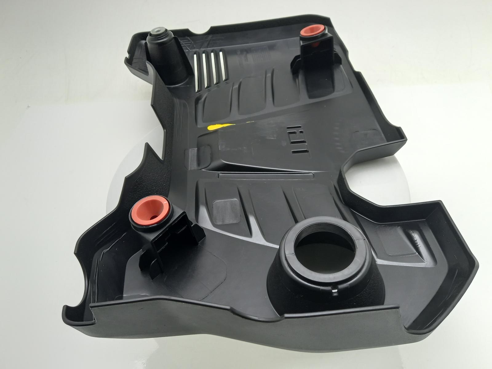 Engine Cover - Mg Hs 2023 - Image 9