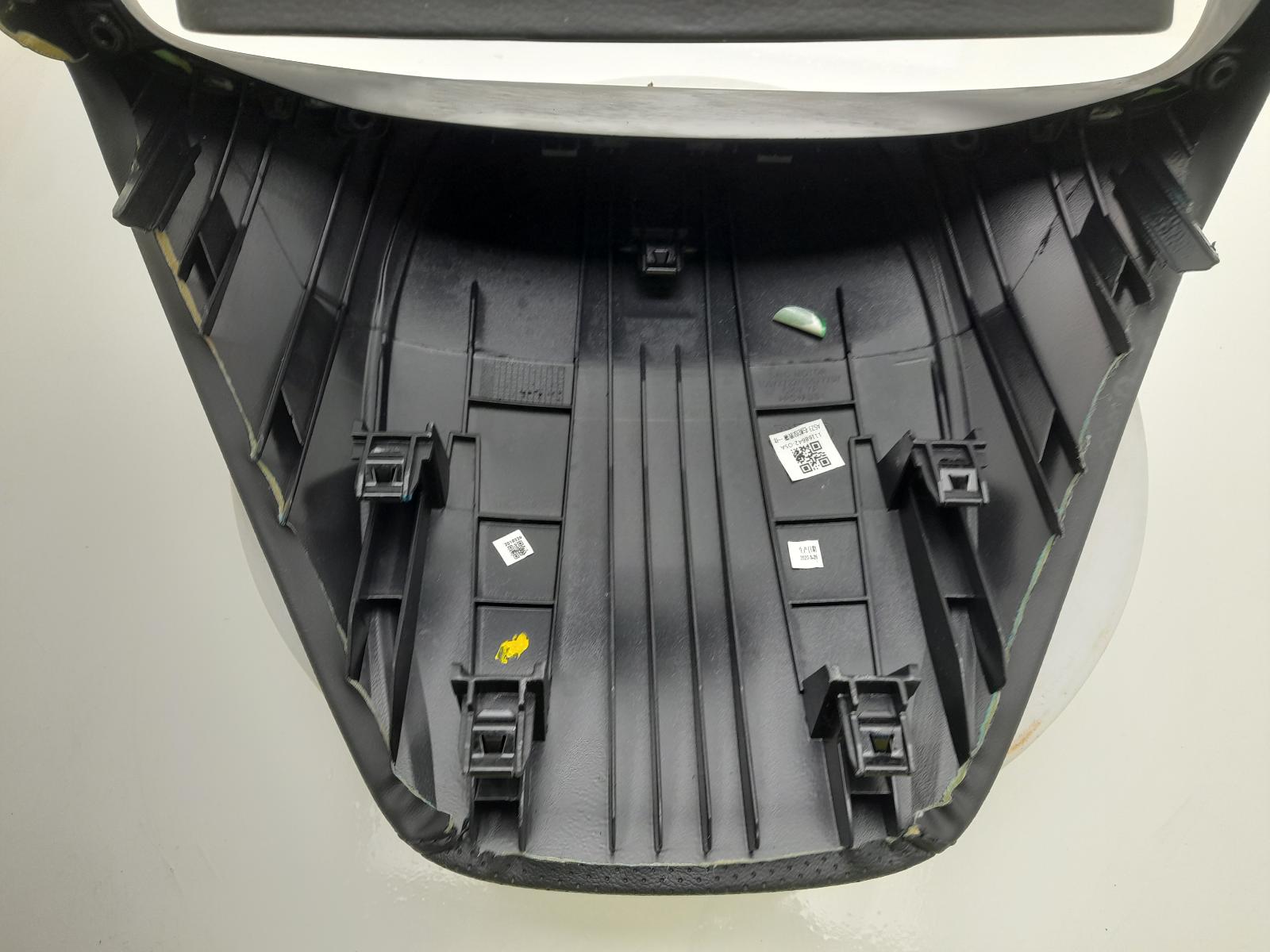 Speedo Cowl - Mg Hs 2023 - Image 11