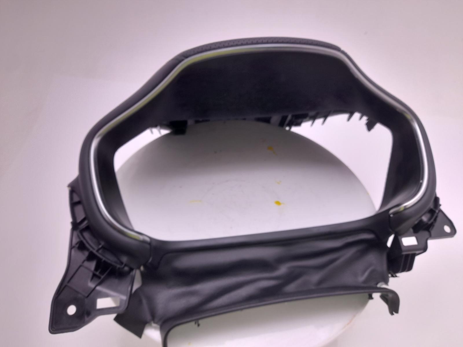 Speedo Cowl - Mg Hs 2023 - Image 4