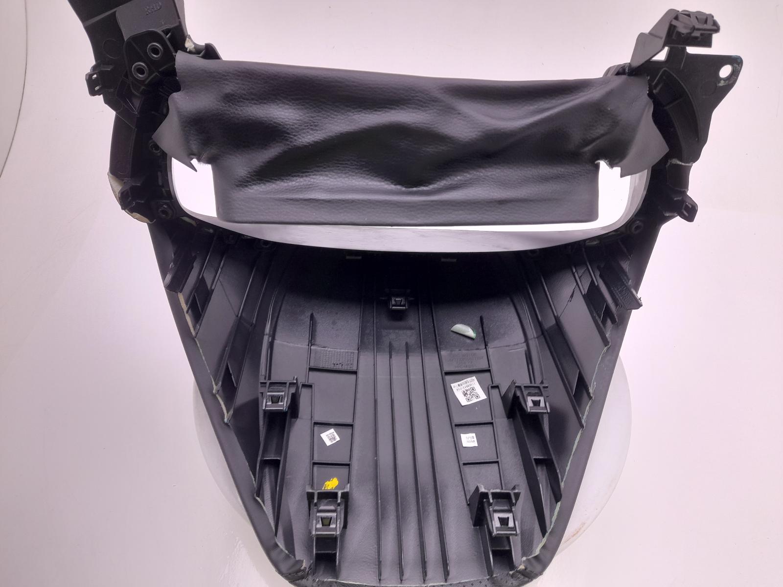 Speedo Cowl - Mg Hs 2023 - Image 5