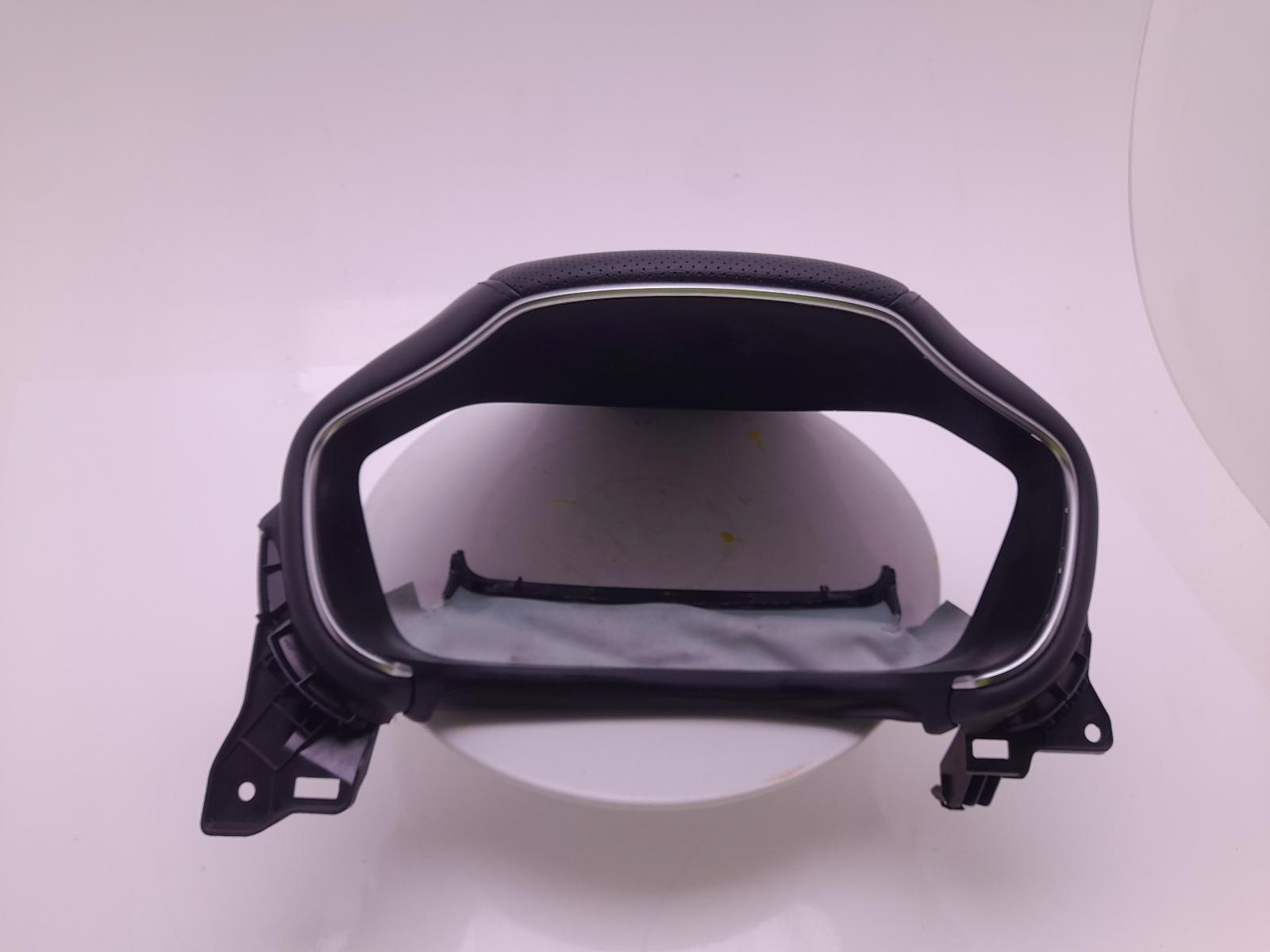 Speedo Cowl - Mg Hs 2023 - Image 2