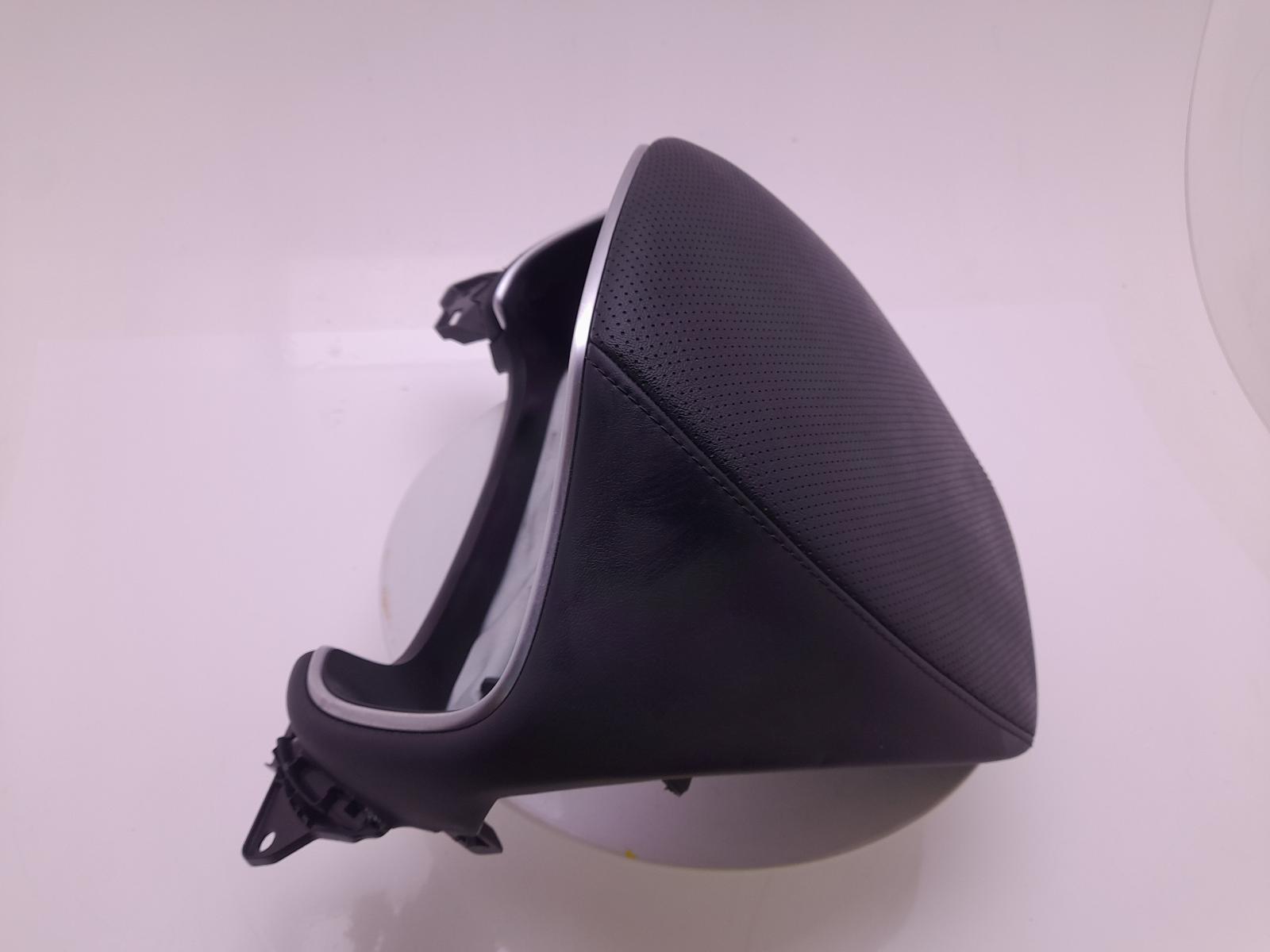 Speedo Cowl - Mg Hs 2023