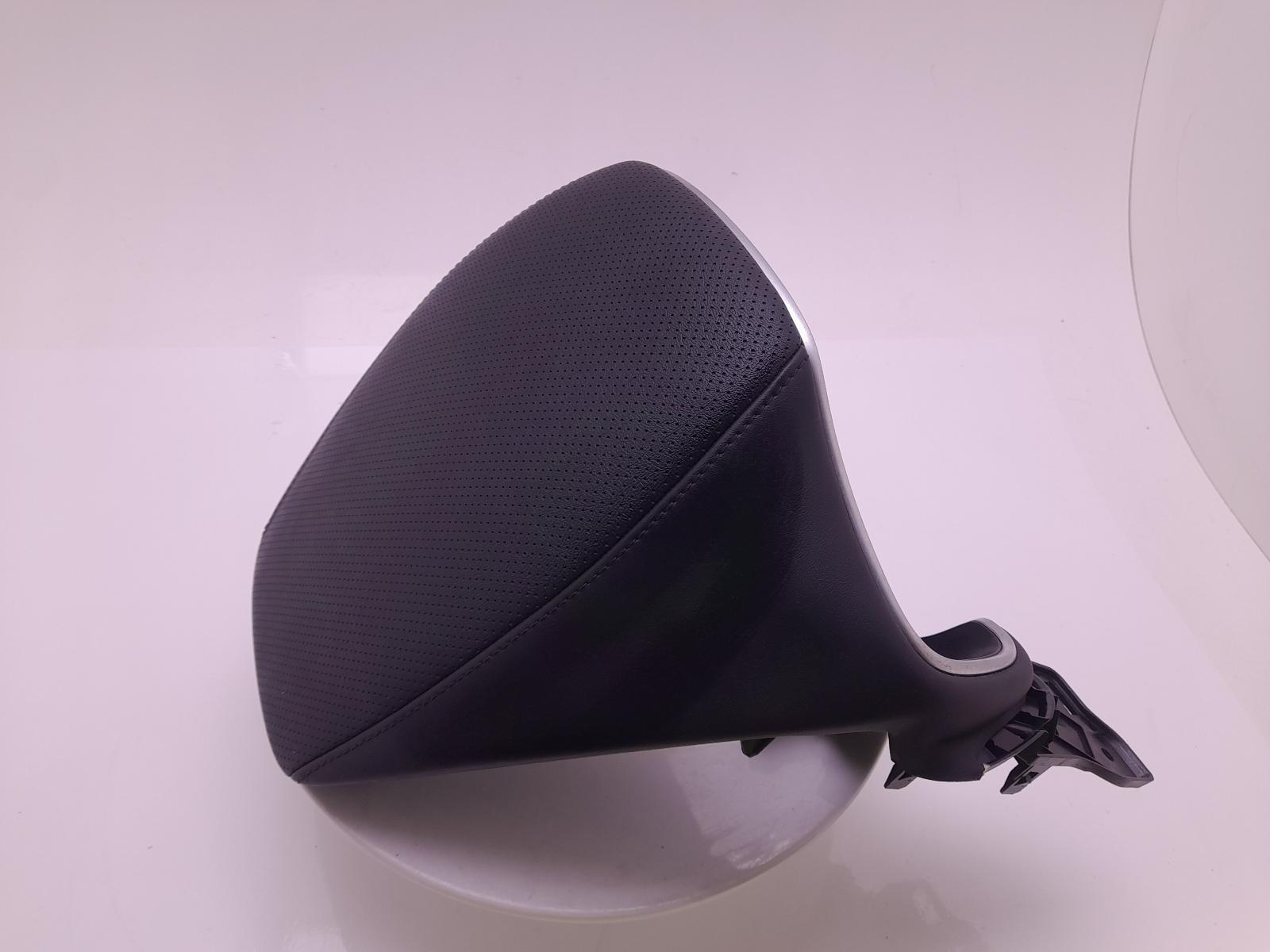 Speedo Cowl - Mg Hs 2023 - Image 3