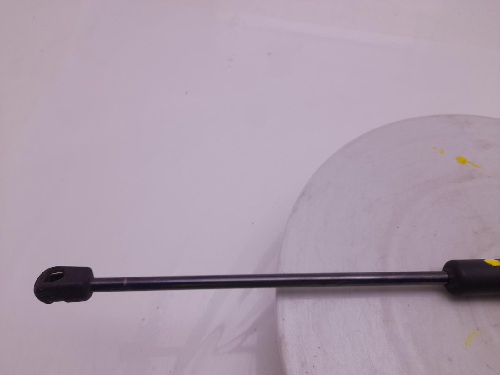 Hatch Strut/shock - Mg Hs 2024 - Image 2