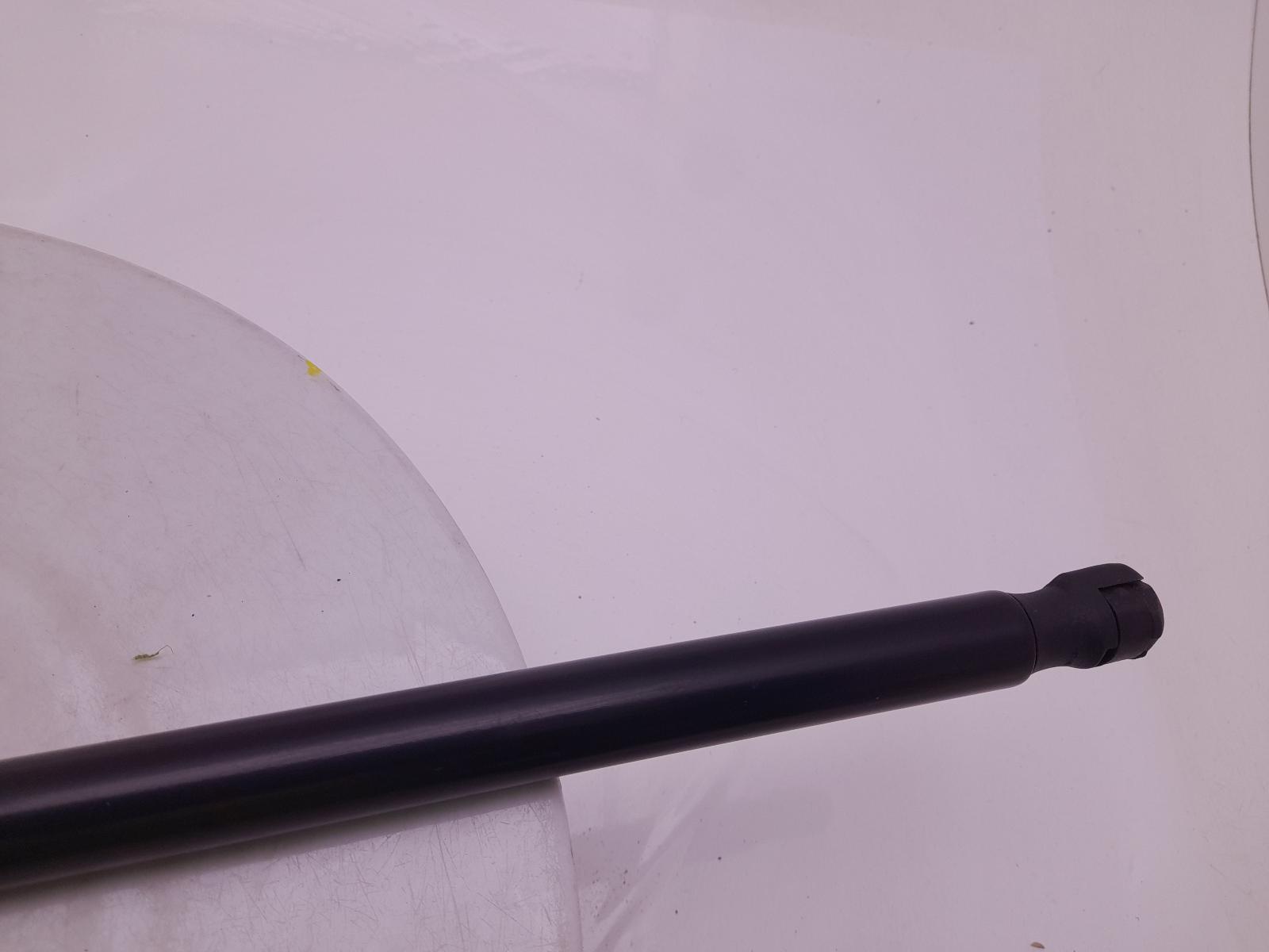 Hatch Strut/shock - Mg Hs 2024 - Image 4