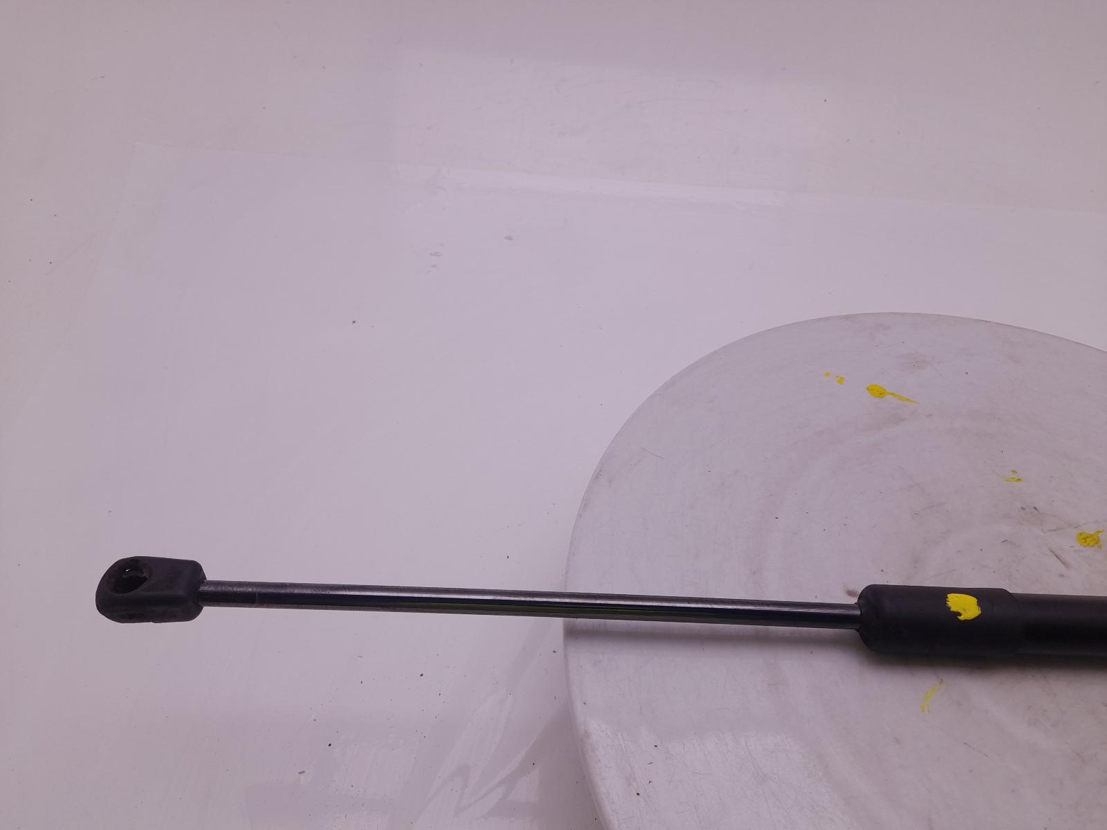 Hatch Strut/shock - Mg Hs 2024 - Image 7
