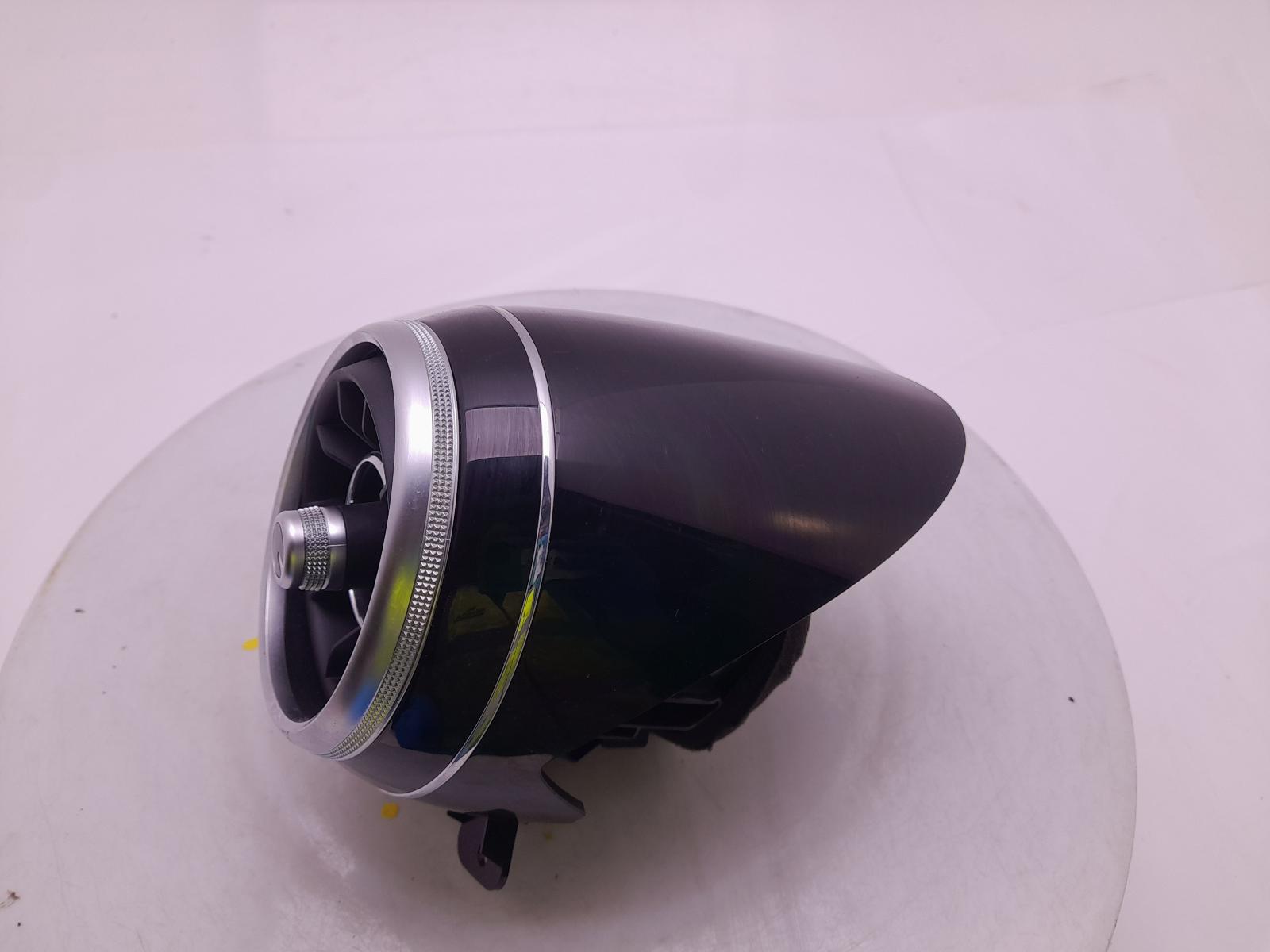 Vents - Mg Hs 2024 - Image 3