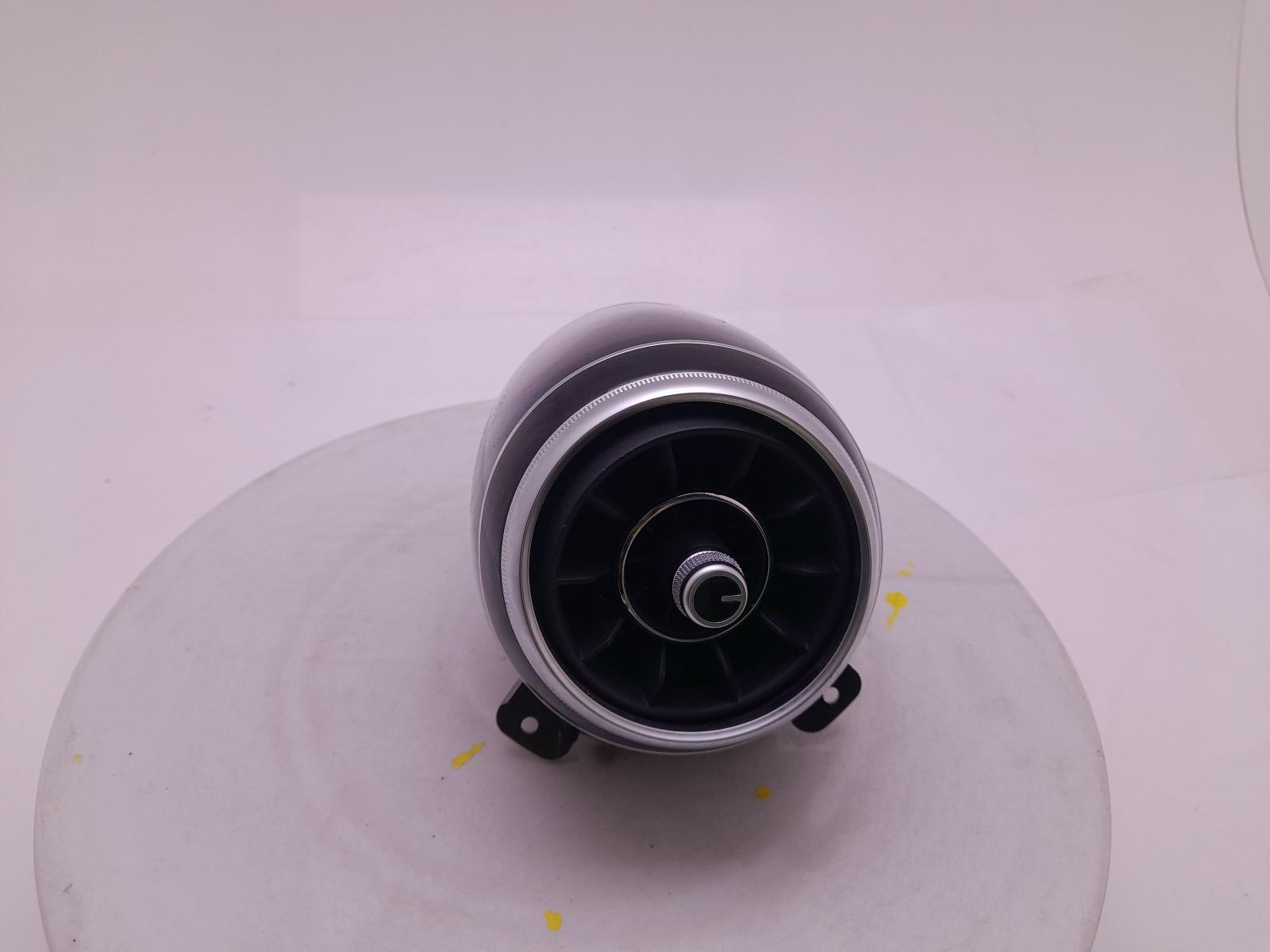Vents - Mg Hs 2024
