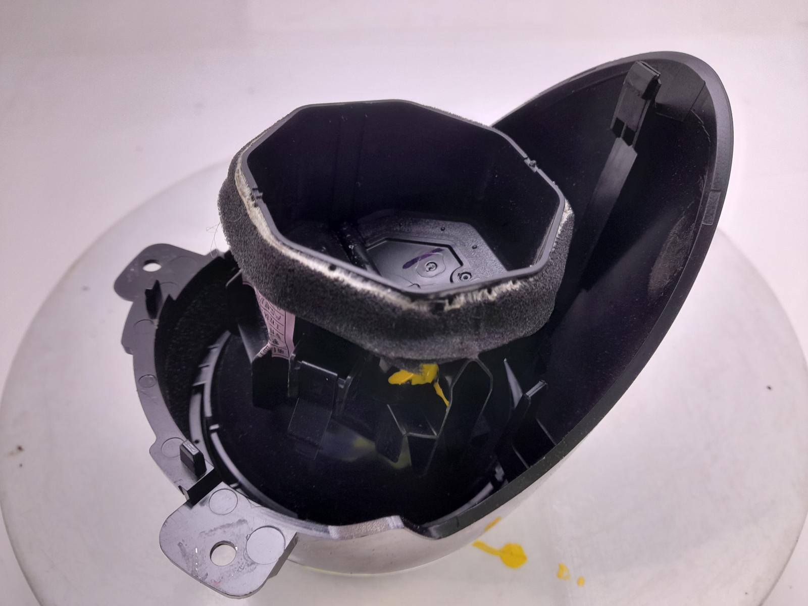 Vents - Mg Hs 2024 - Image 8