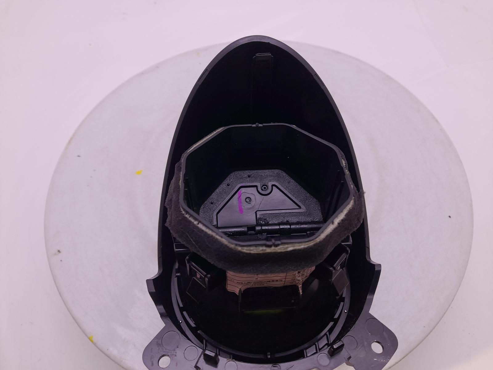 Vents - Mg Hs 2024 - Image 6