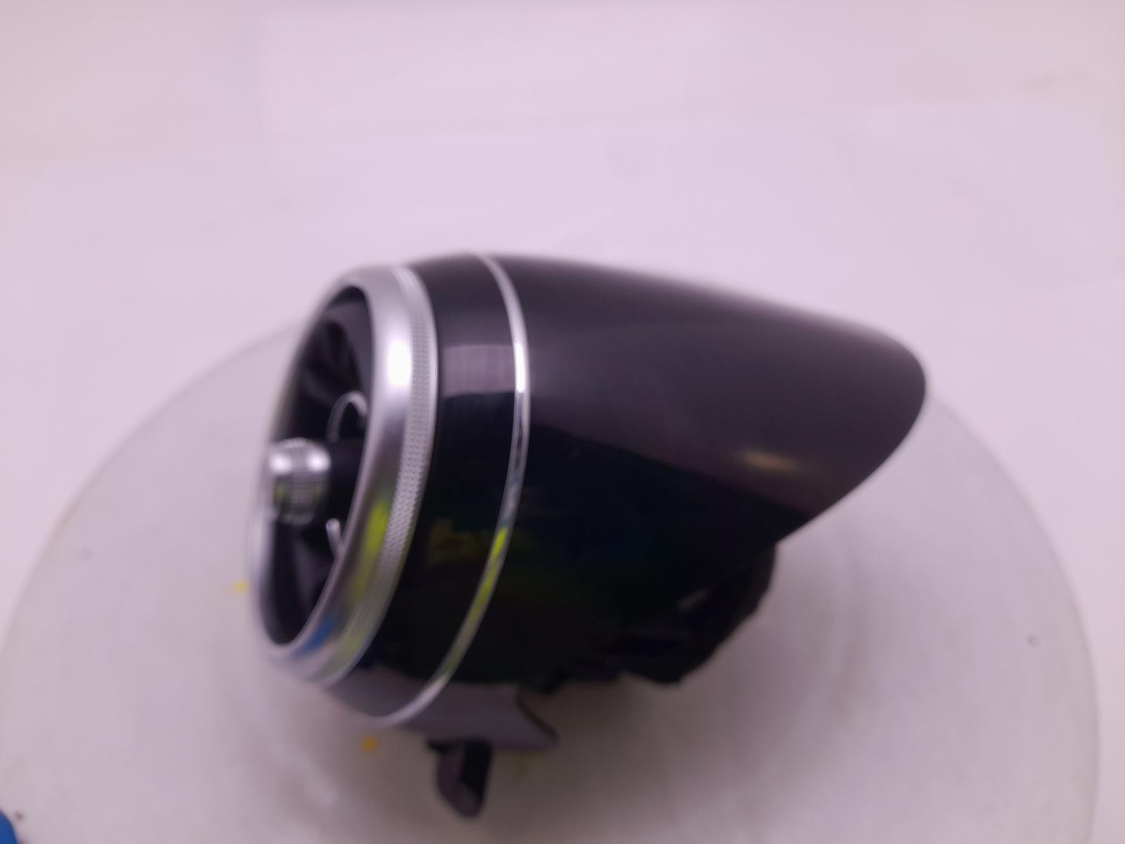 Vents - Mg Hs 2024 - Image 2