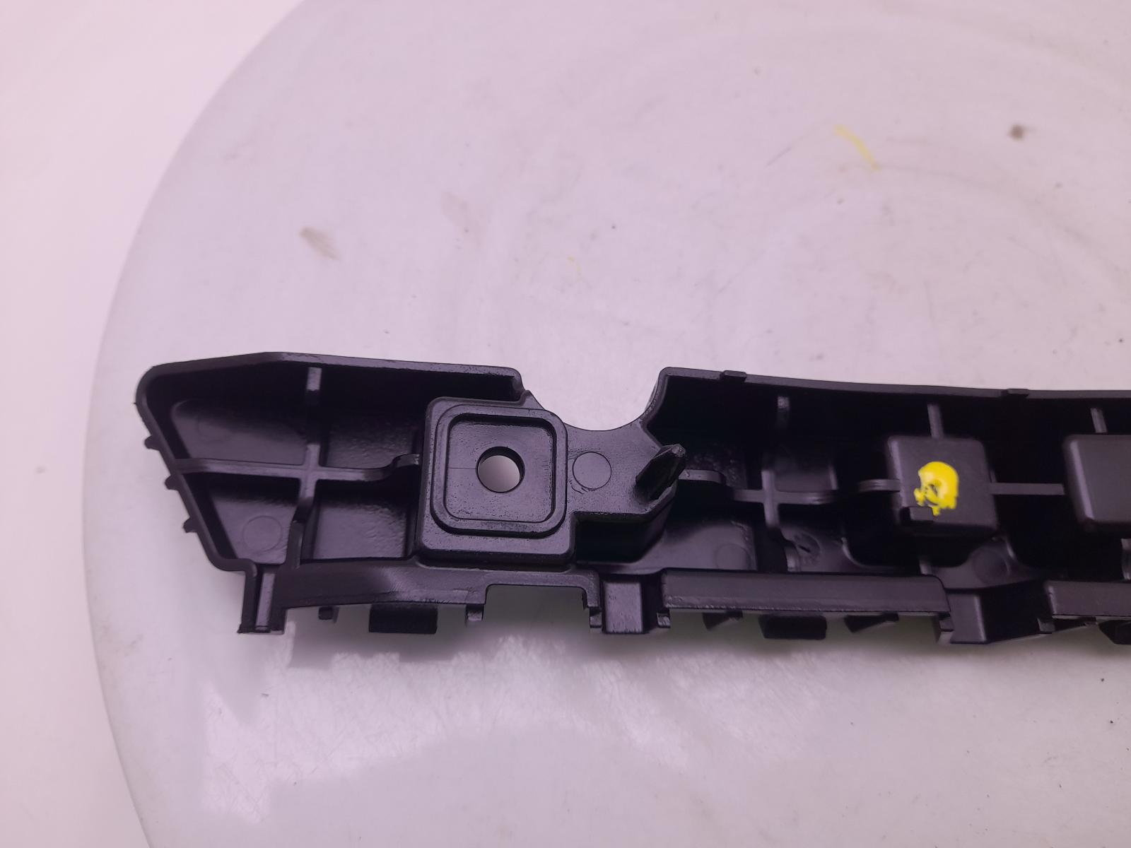 Front Bumper Bracket - Mg Hs 2024 - Image 6