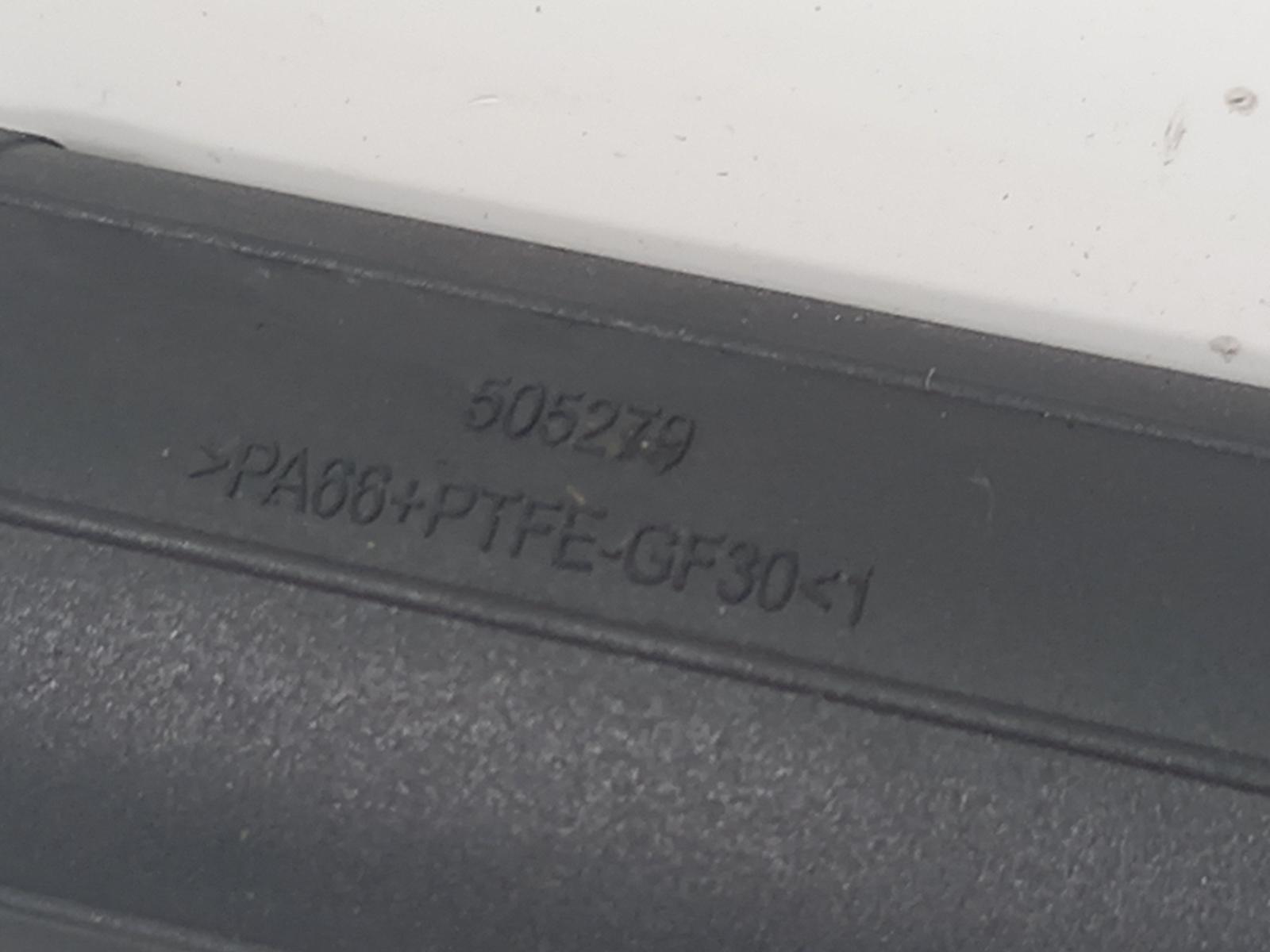 Hatch Strut/shock - Mg Hs 2024 - Image 5