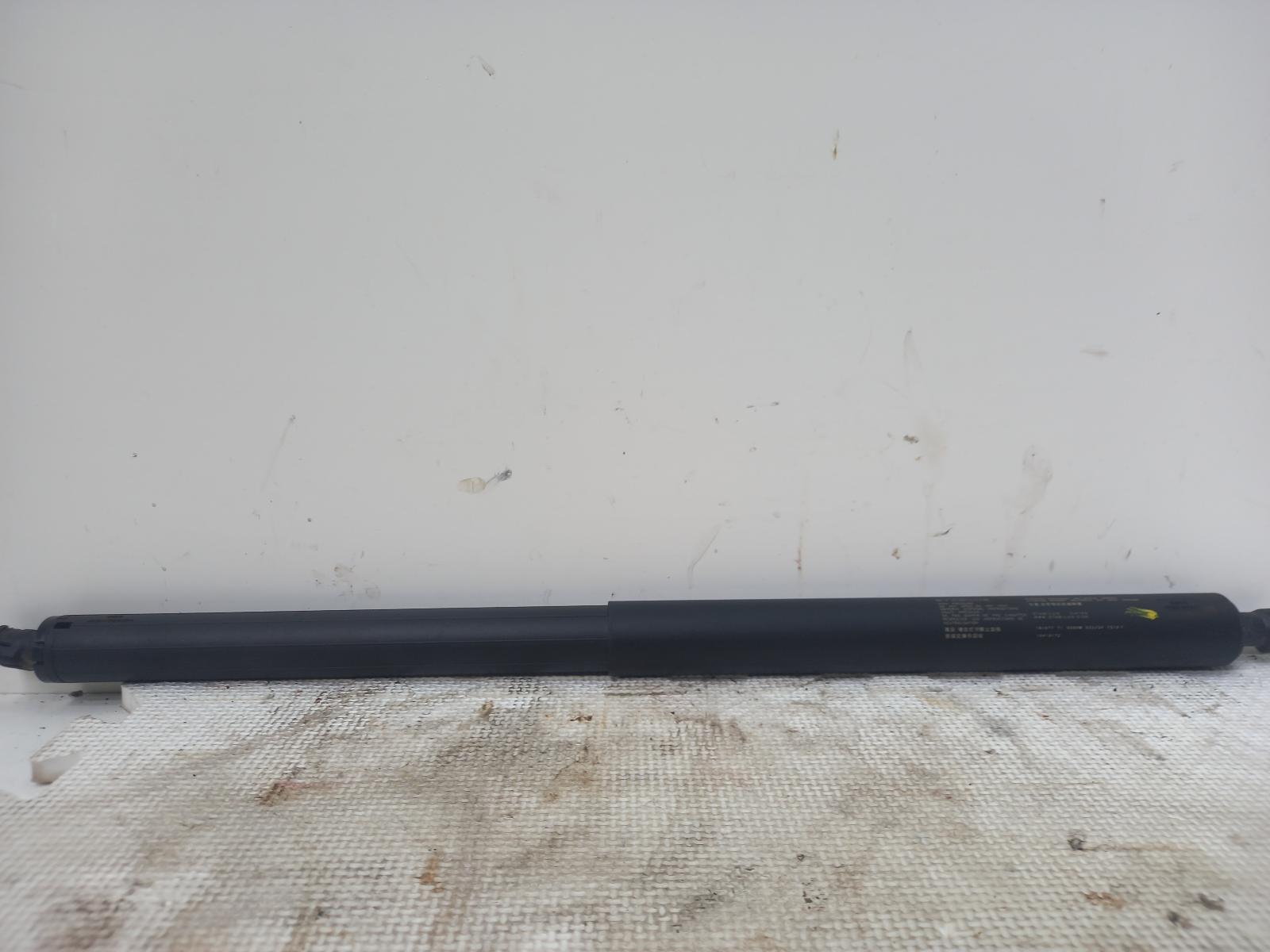 Hatch Strut/shock - Mg Hs 2024