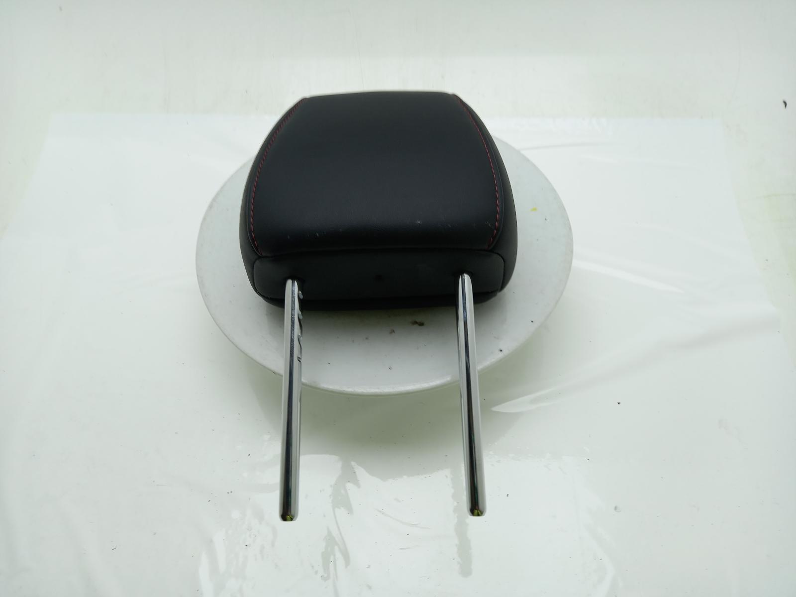 Headrest - Mg Hs 2024 - Image 5