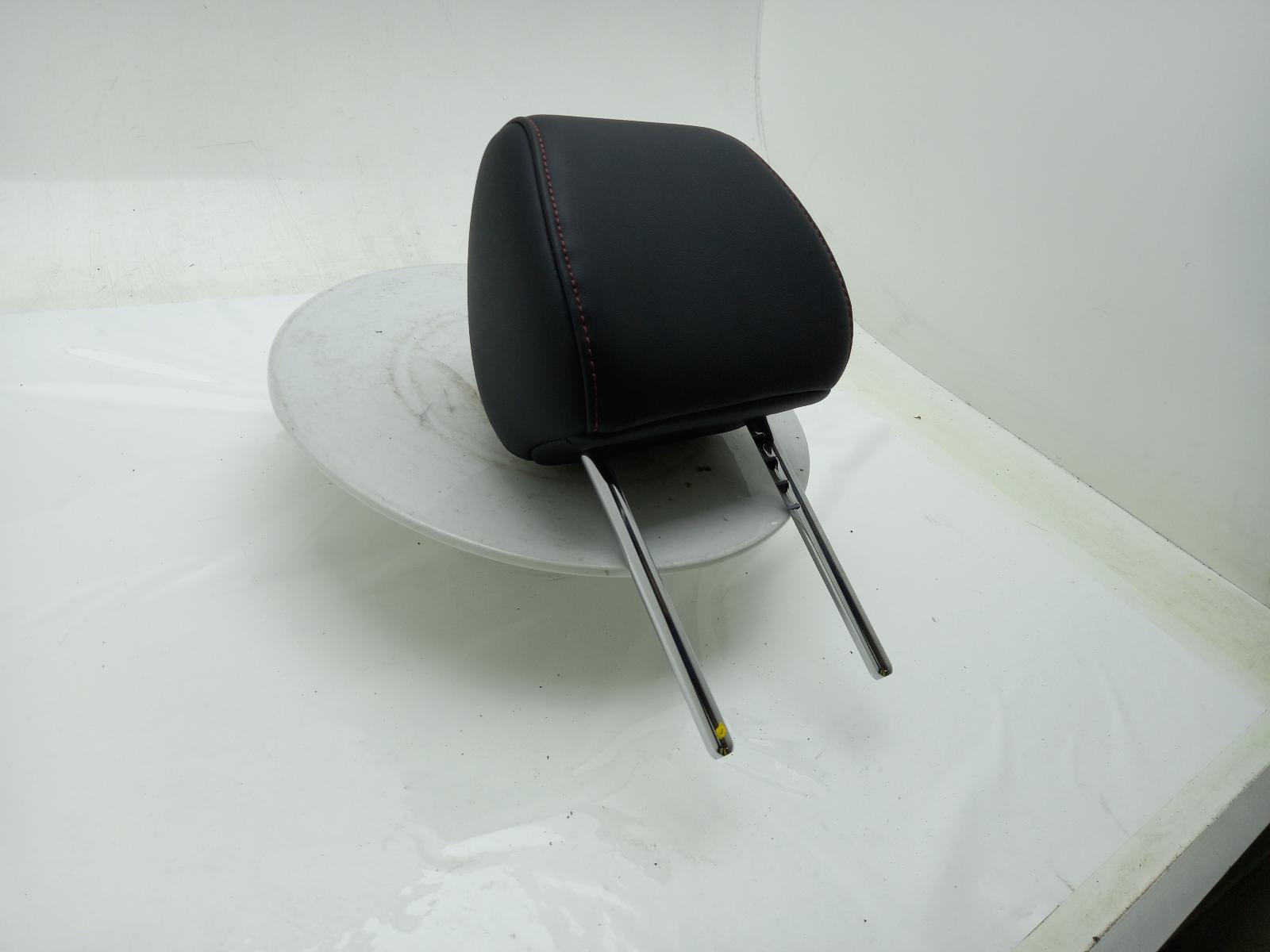 Headrest - Mg Hs 2024 - Image 2