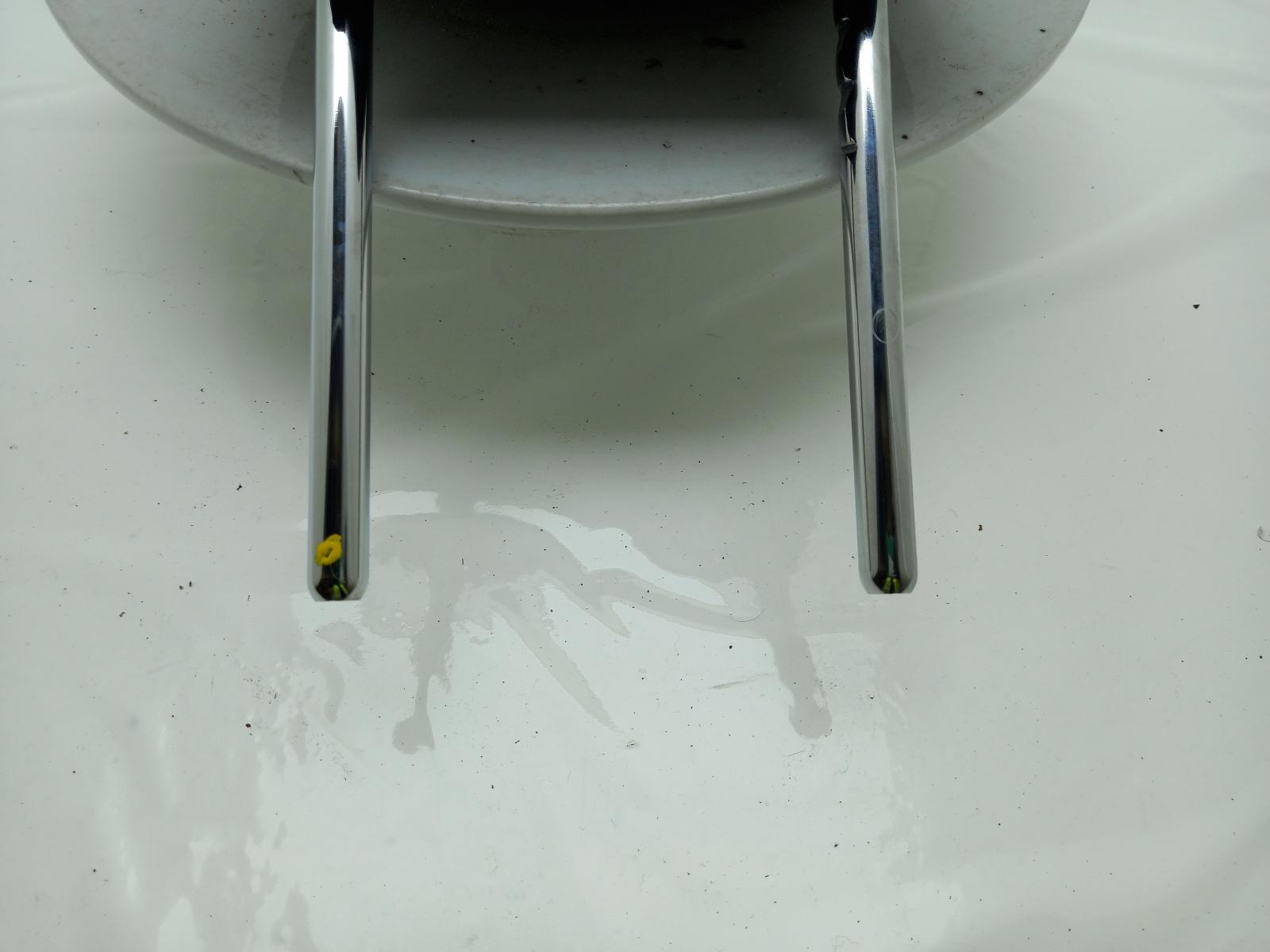 Headrest - Mg Hs 2024 - Image 4