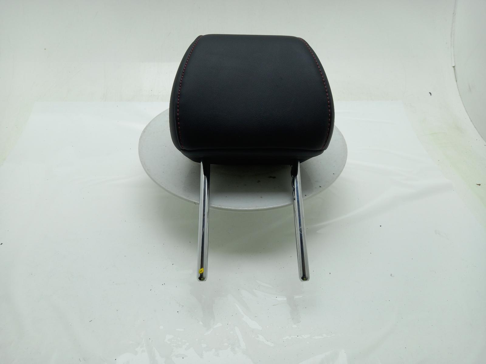 Headrest - Mg Hs 2024