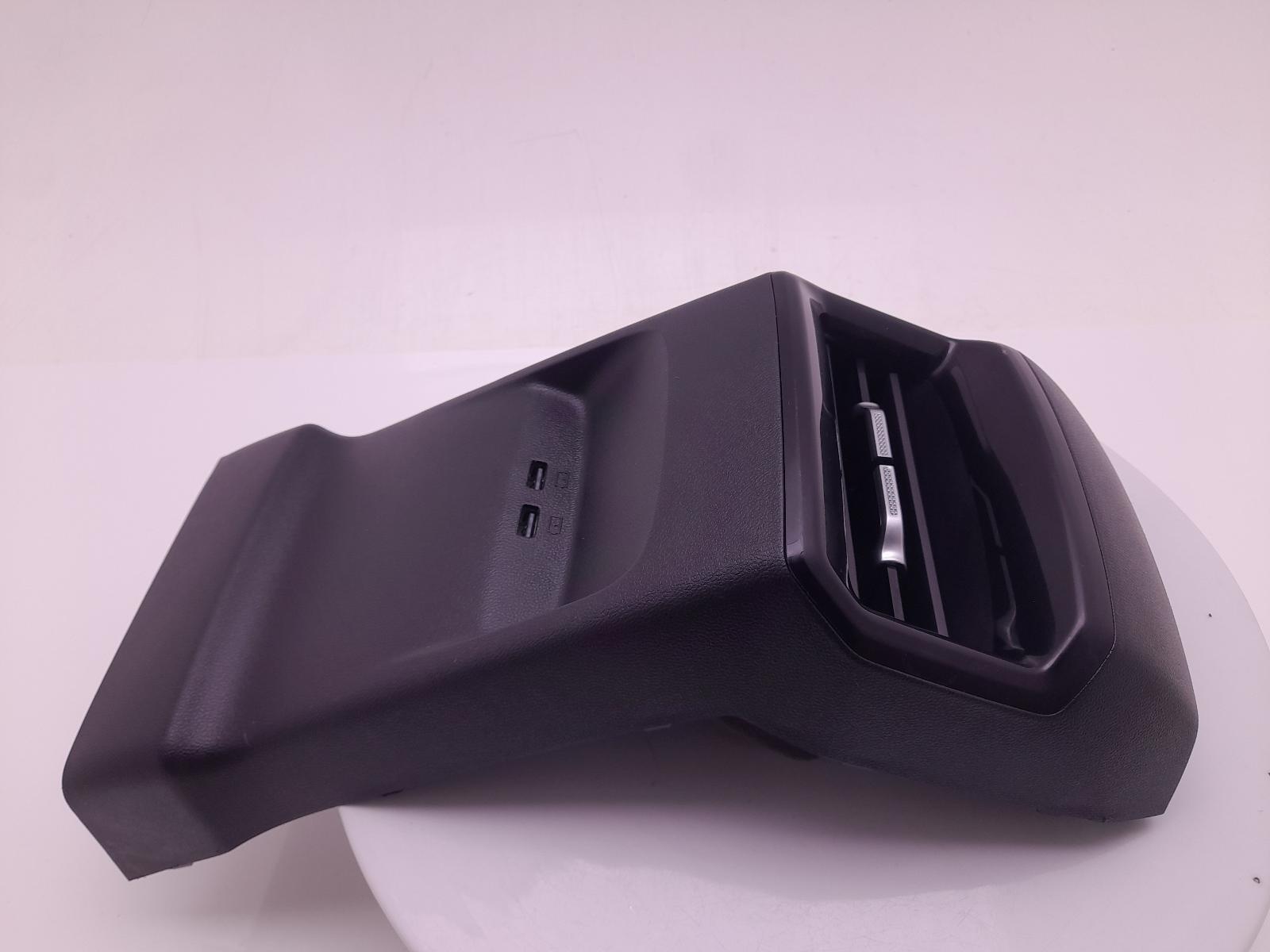Vents - Mg Hs 2025 - Image 3