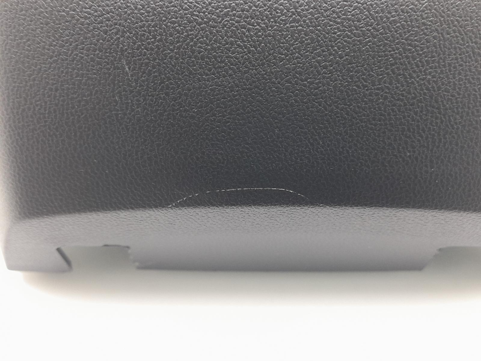 Vents - Mg Hs 2025 - Image 6