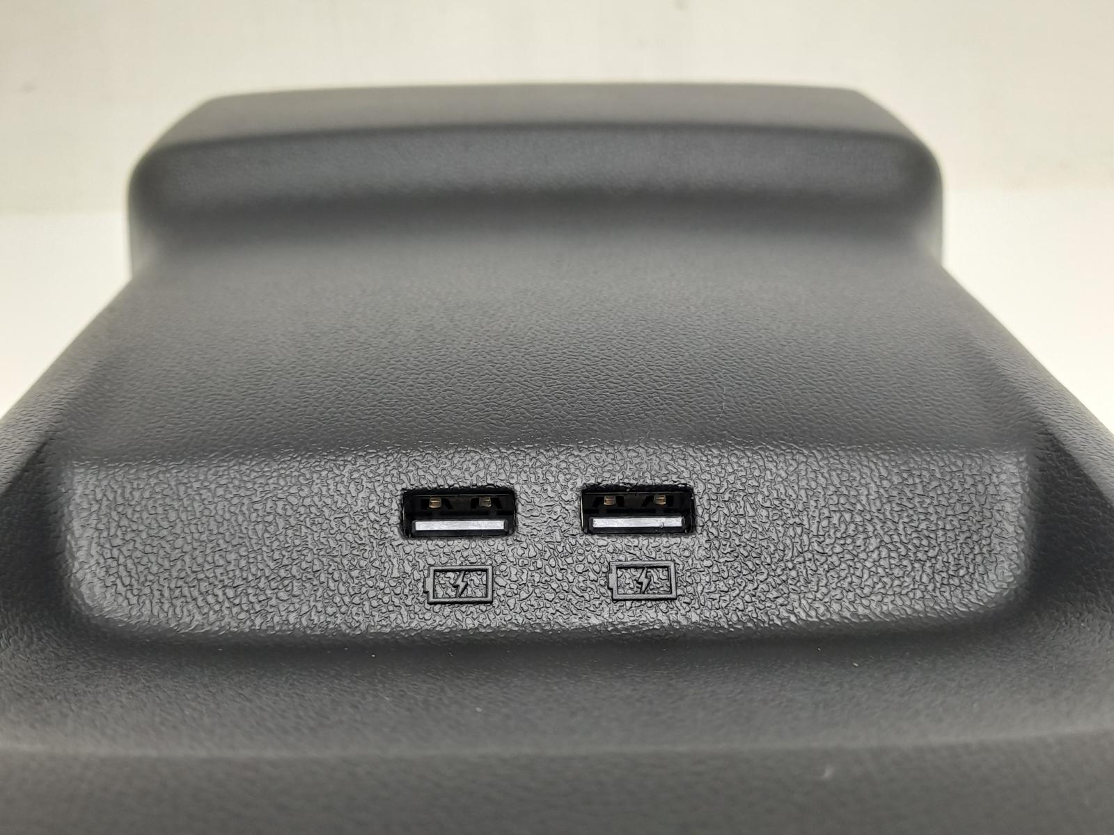 Vents - Mg Hs 2025 - Image 5