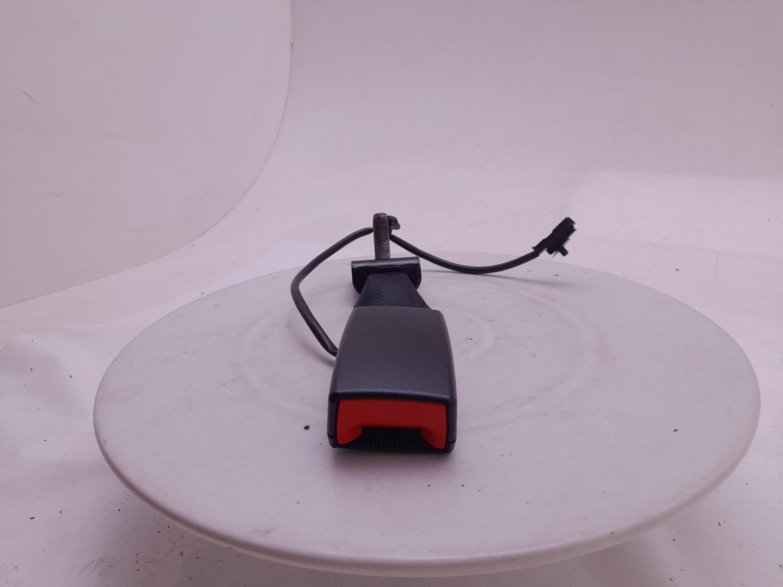 Seat Belt Stalk - Mg Hs 2023 - Image 3