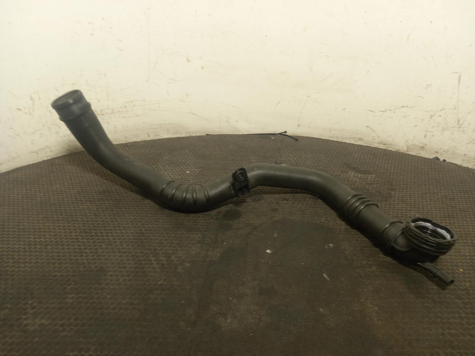 Fender Strut Support - Mg Hs 2023