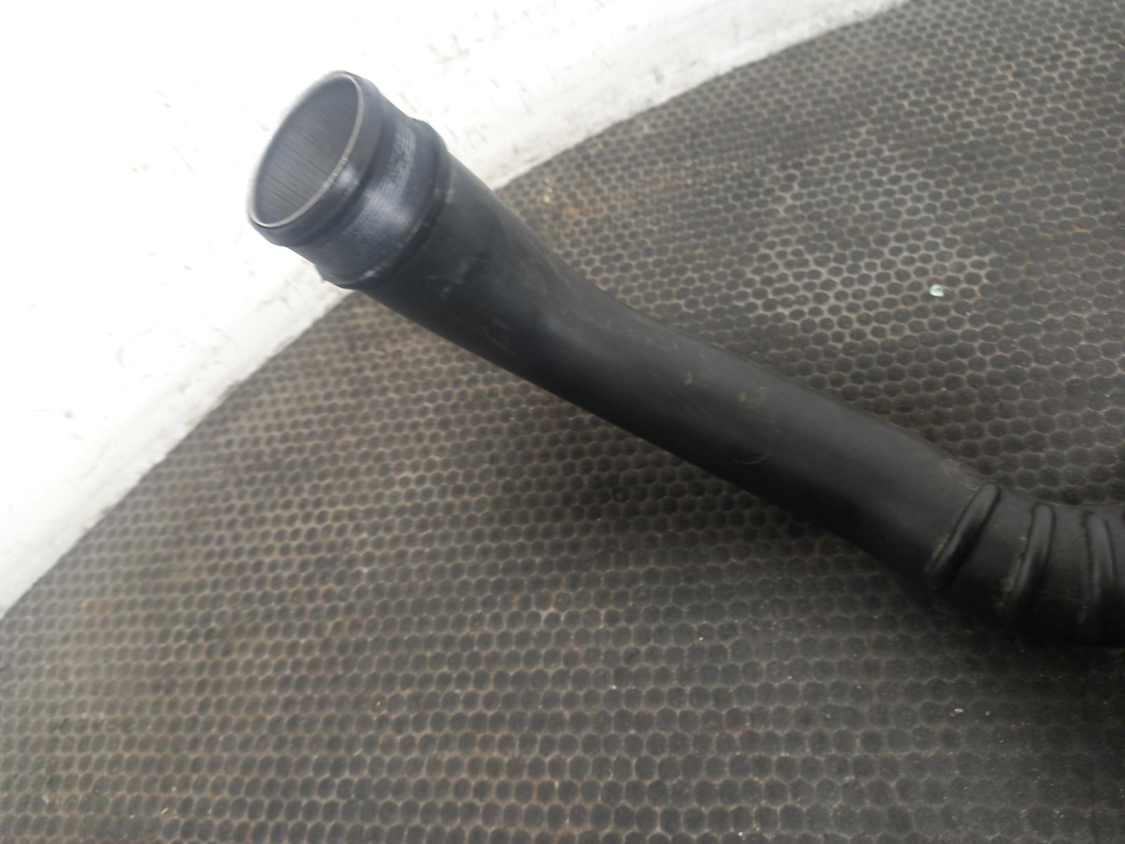 Fender Strut Support - Mg Hs 2023 - Image 4