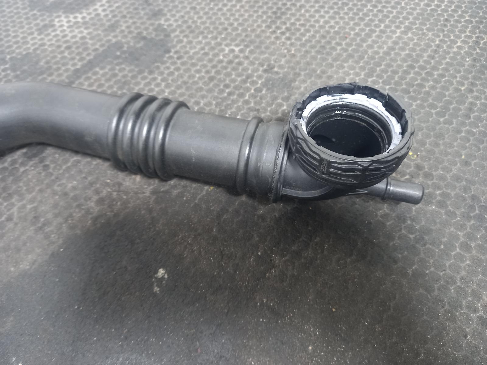 Fender Strut Support - Mg Hs 2023 - Image 2
